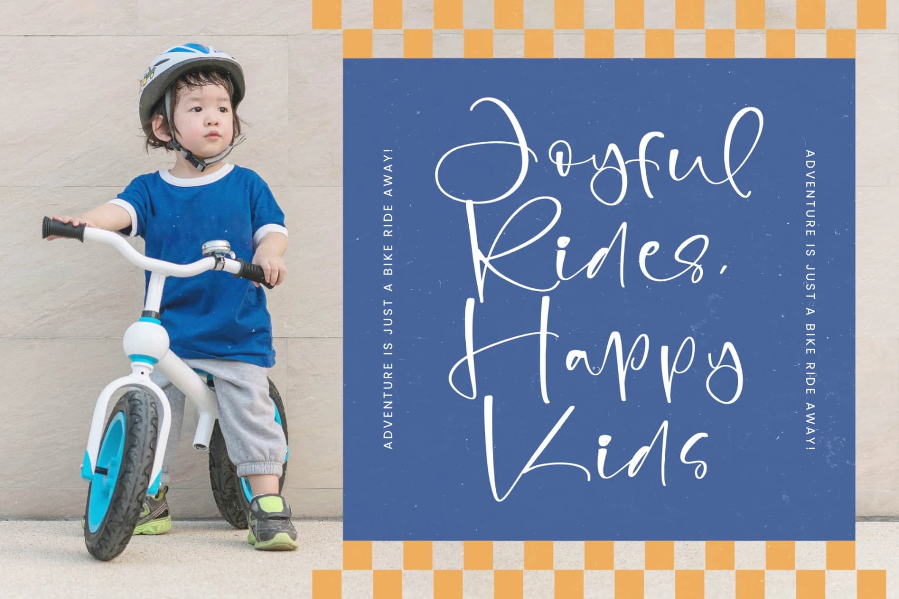 Preview 8 for Minutes Racket - Quirky Handwritten Font