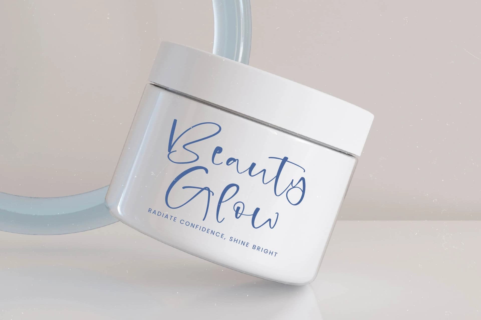 Preview 17 for Minutes Racket - Quirky Handwritten Font