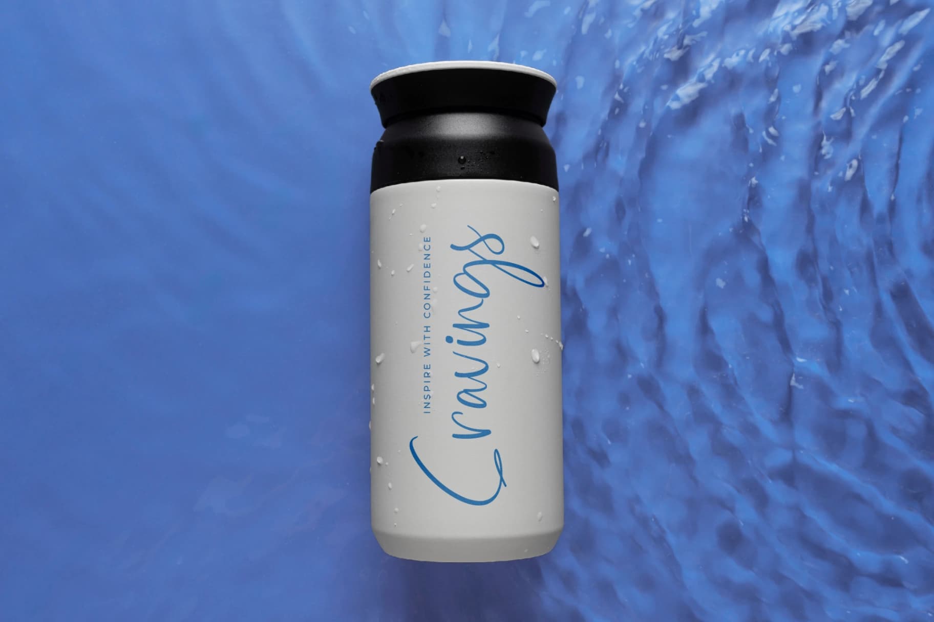 Preview 4 for Highest Bluebell - Natural Handwritten Font