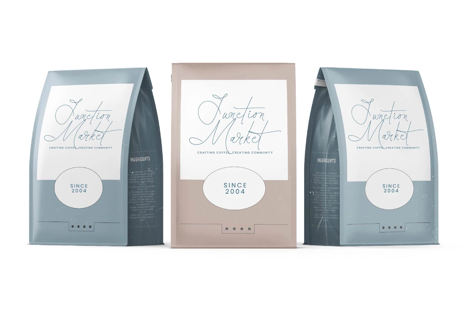 Preview 9 for Santiago Portale - Stylish Signature Font