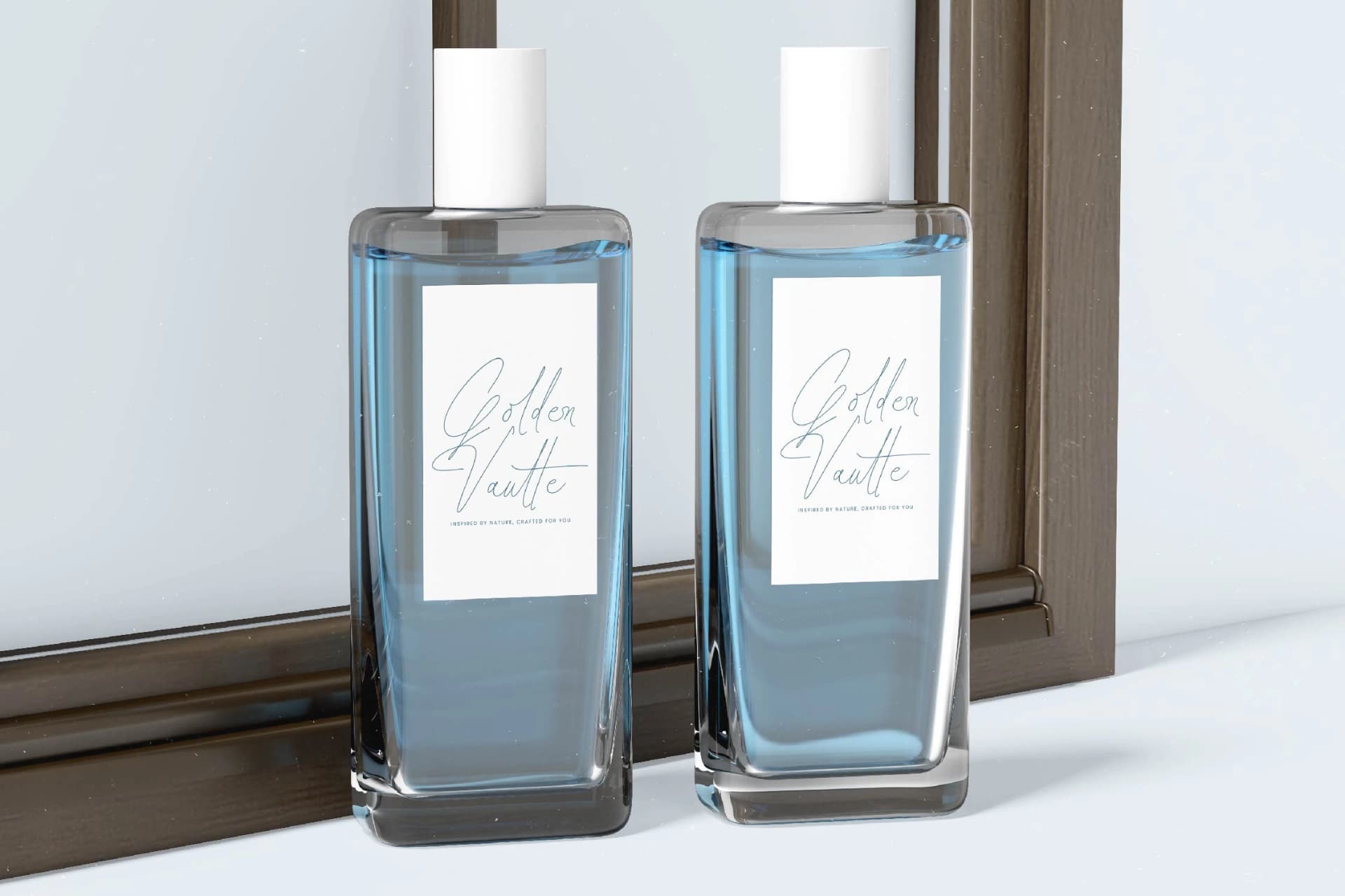 Preview 6 for Santiago Portale - Stylish Signature Font
