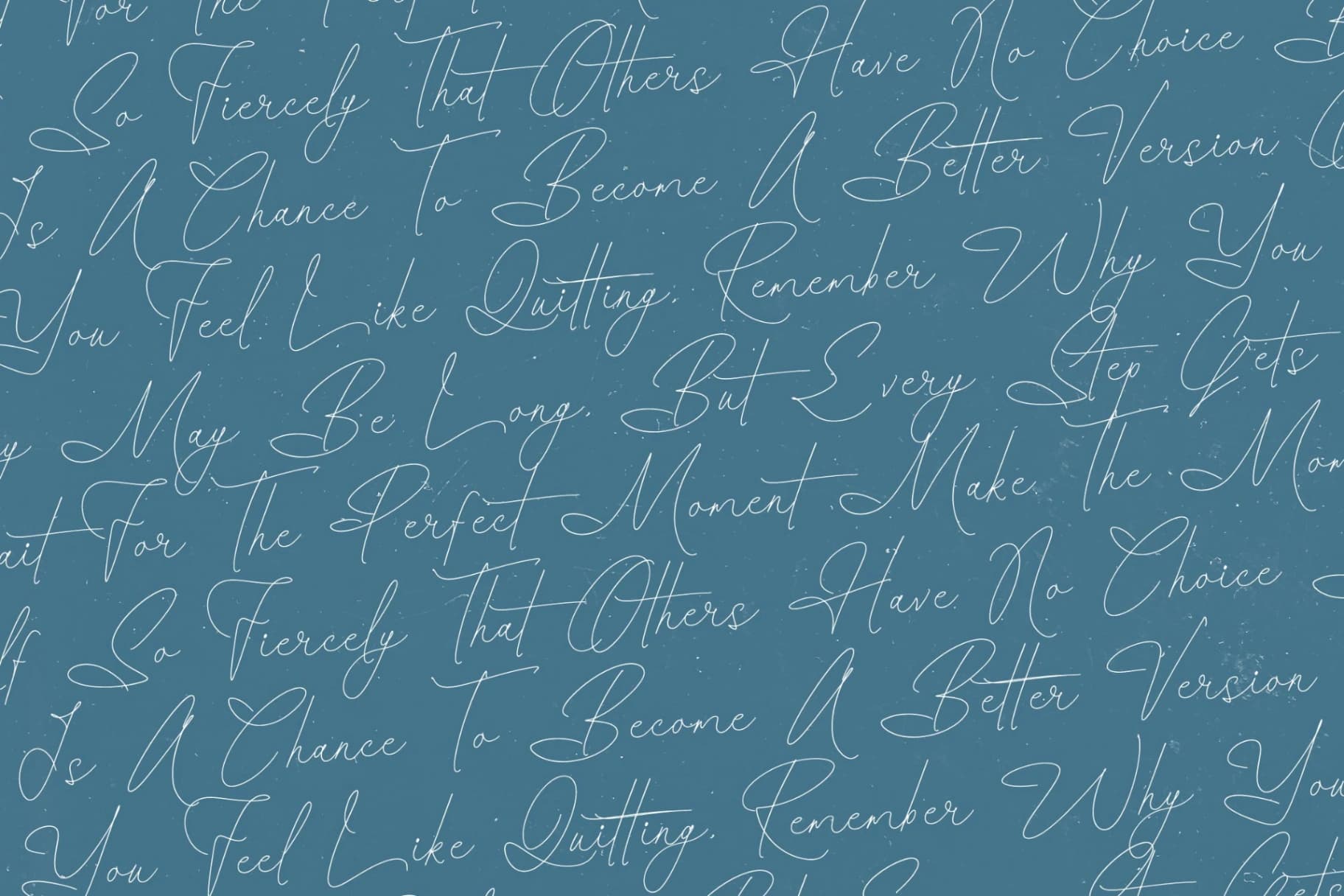 Preview 13 for Santiago Portale - Stylish Signature Font