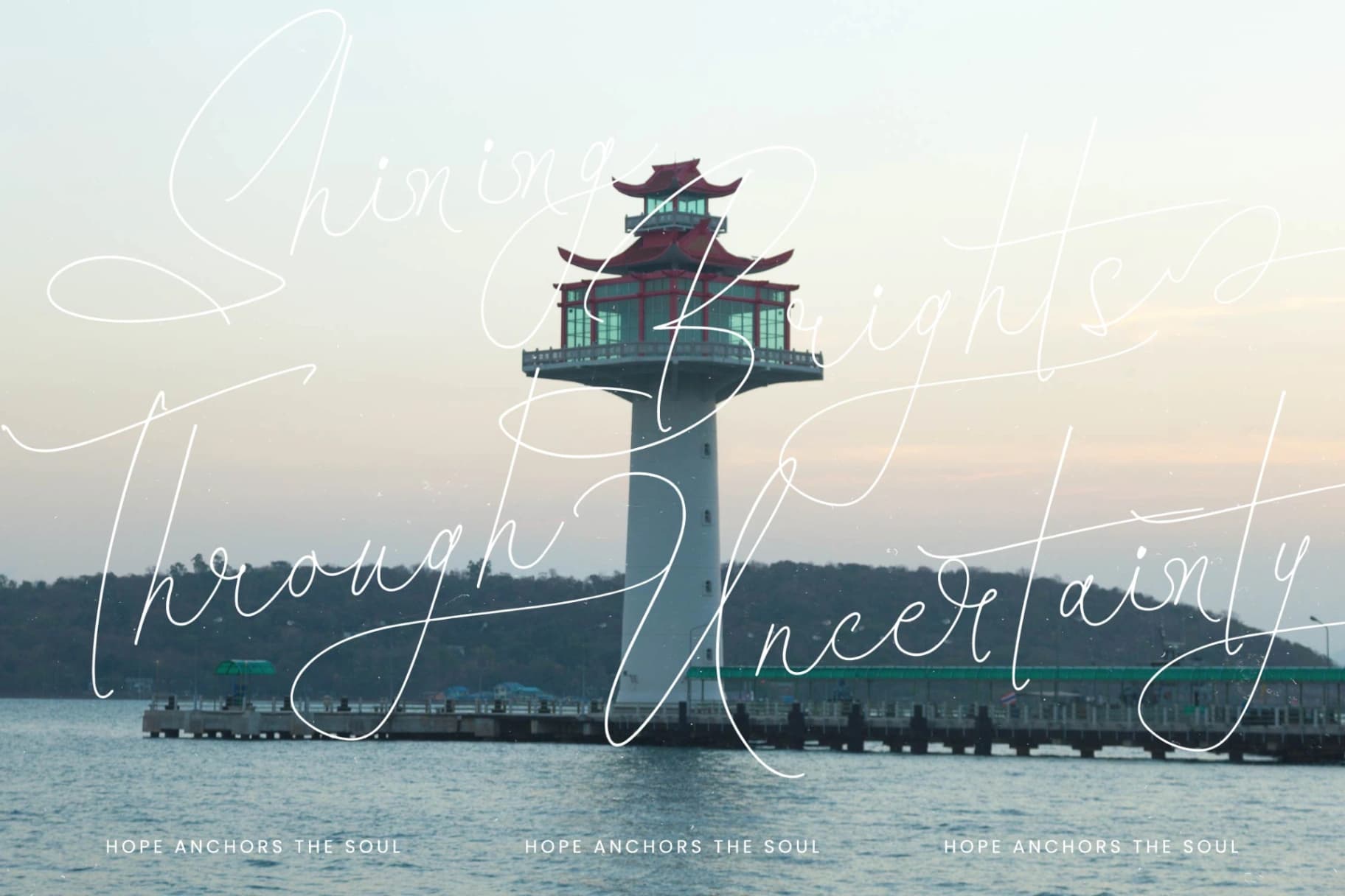 Preview 14 for Santiago Portale - Stylish Signature Font