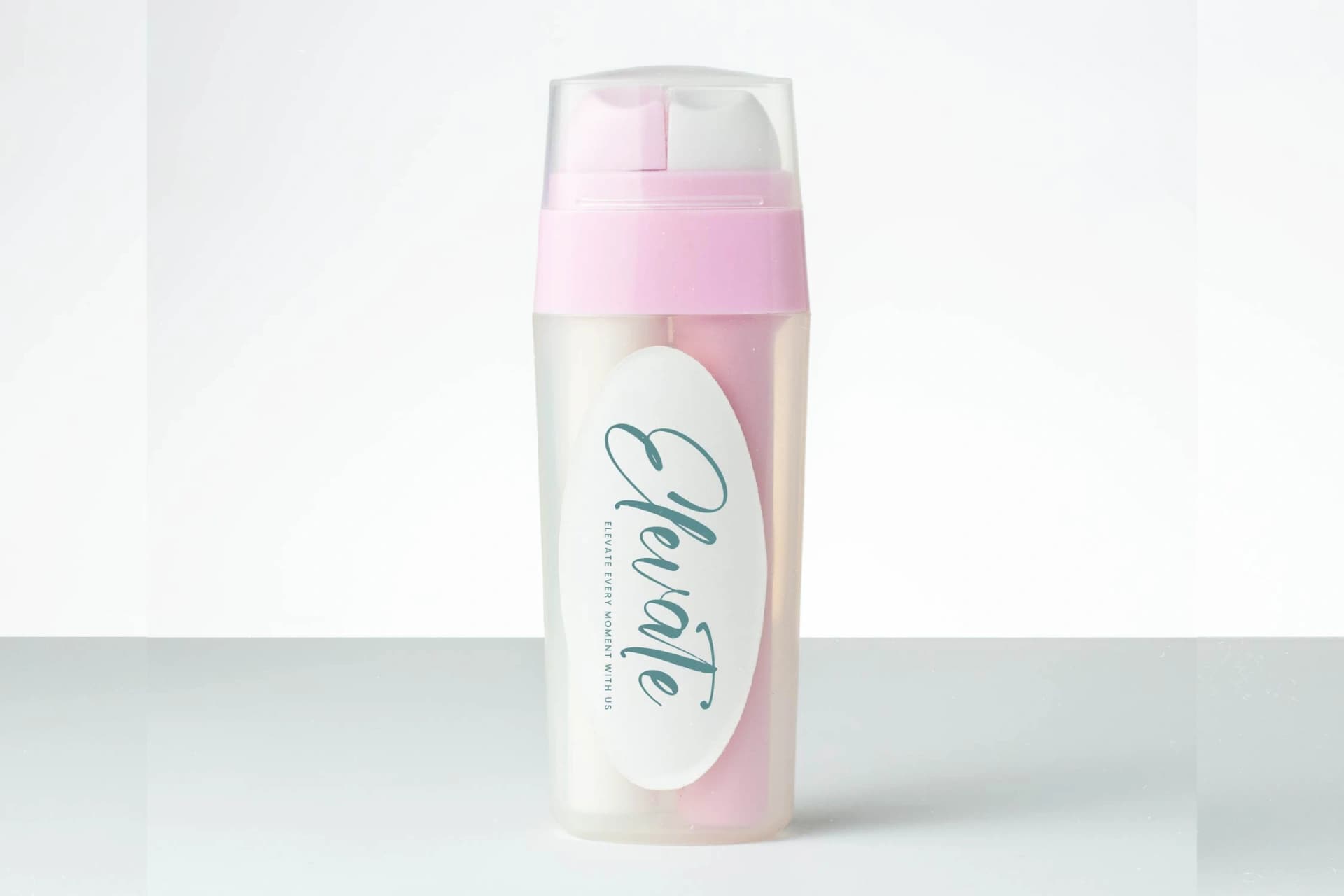 Preview 4 for Delicate Cakes - Quirky Handwritten Script