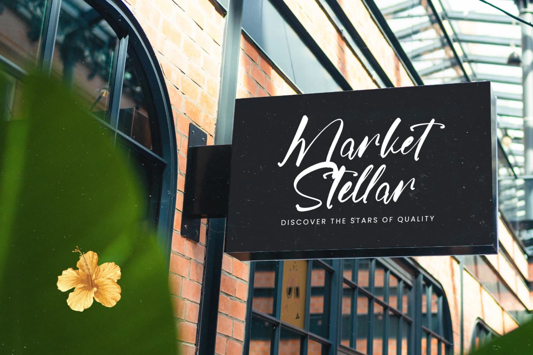 Preview 11 for Jungle Coastal - Natural Handwritten Font