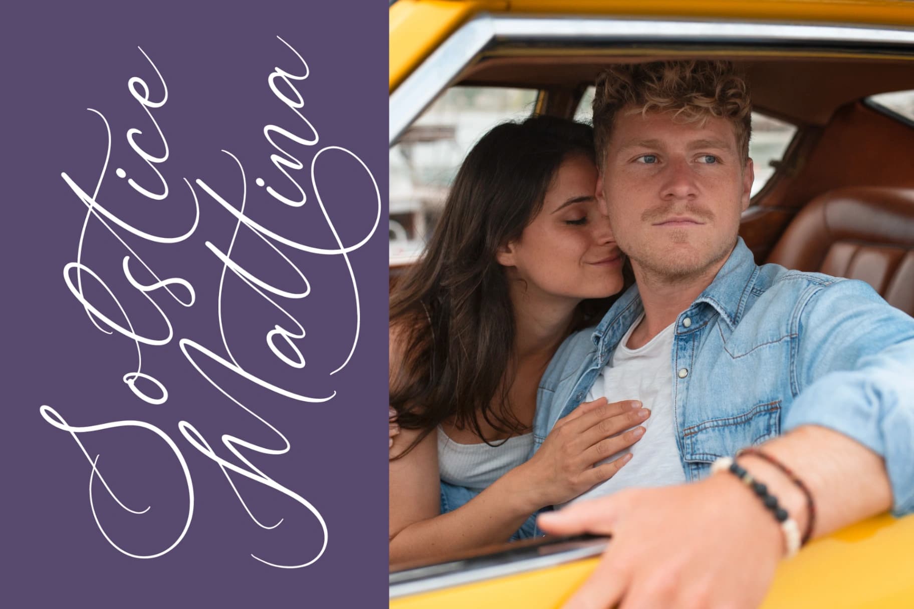 Preview 8 for Bottonia Scottella - Stylish Calligraphy Font