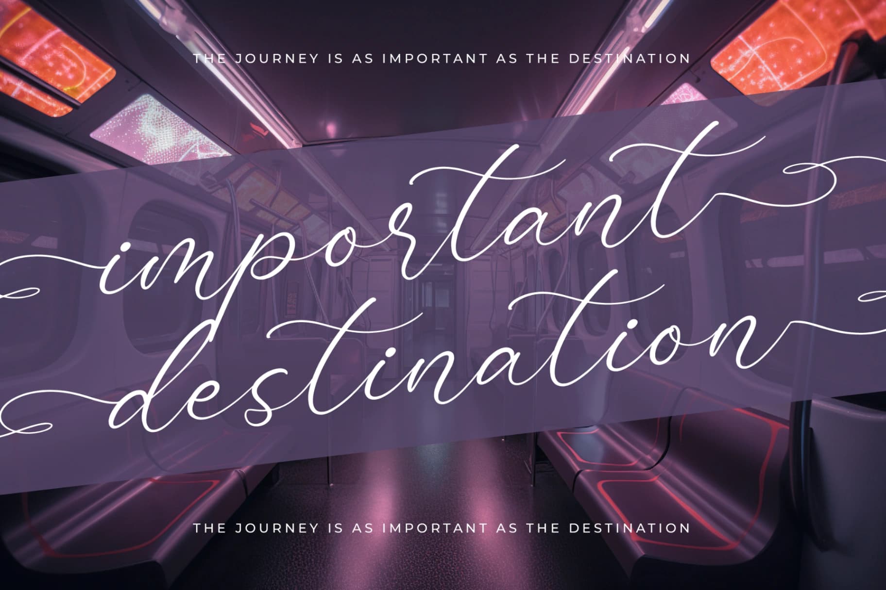 Preview 11 for Bottonia Scottella - Stylish Calligraphy Font