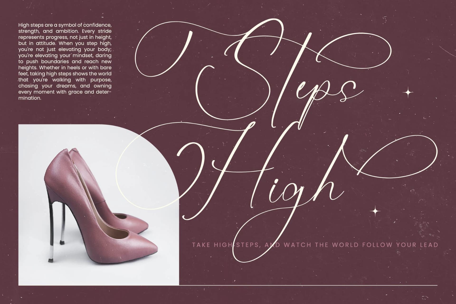 Preview 2 for Michelin Samantha - Stylish Calligraphy Font