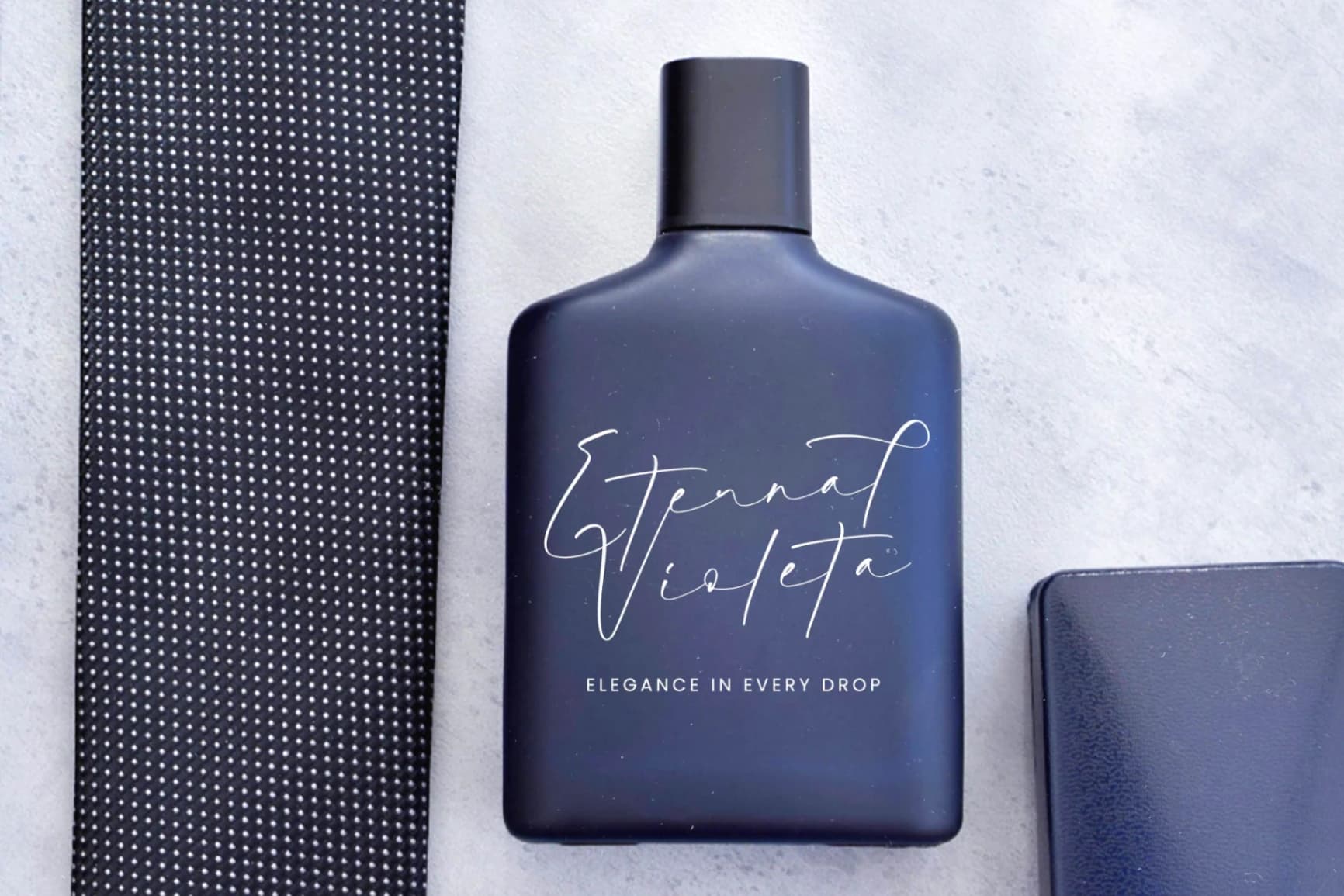 Preview 4 for Jenkins Richard - Natural Handwritten Font