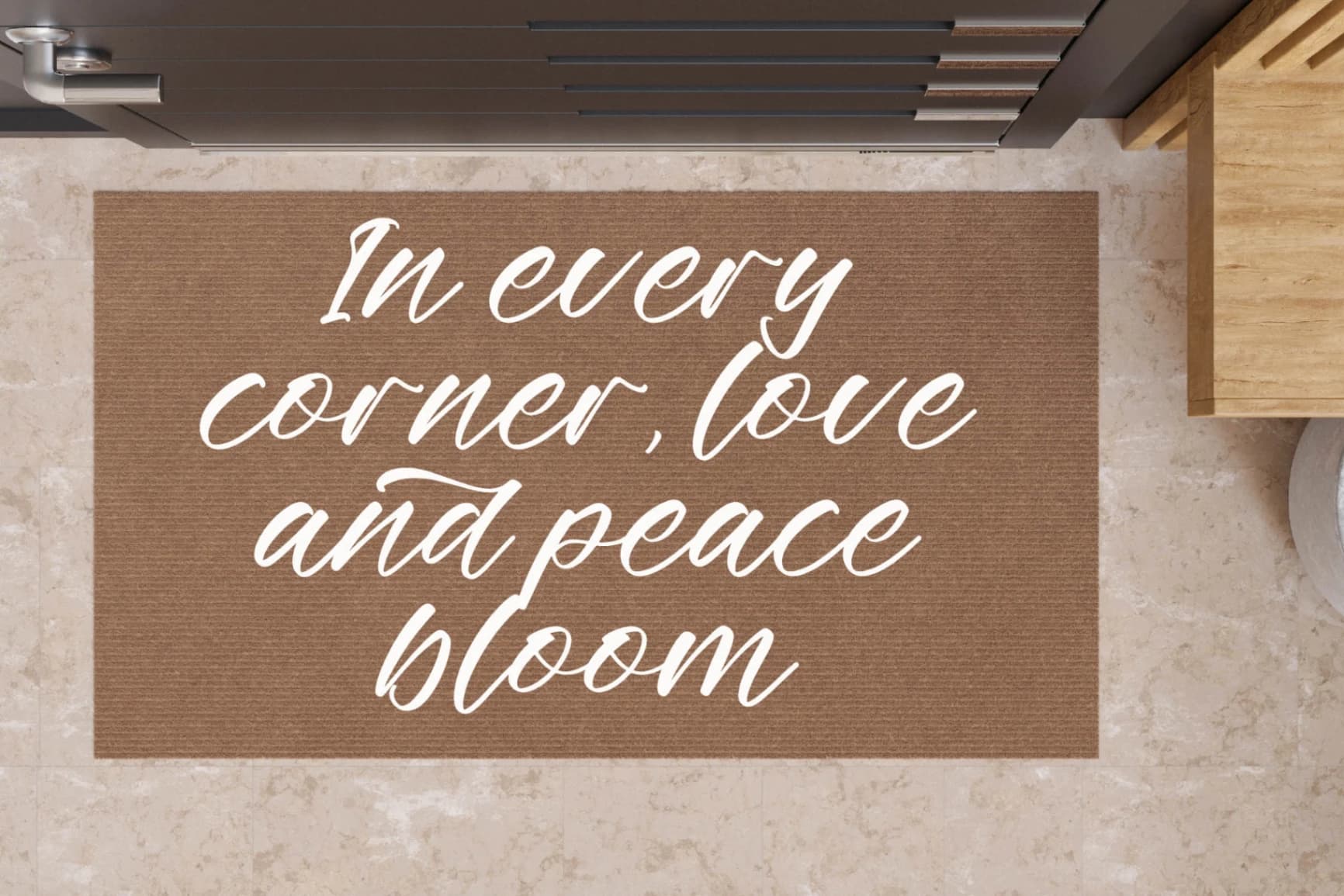 Preview 12 for Winters Times - New Modern Script Font