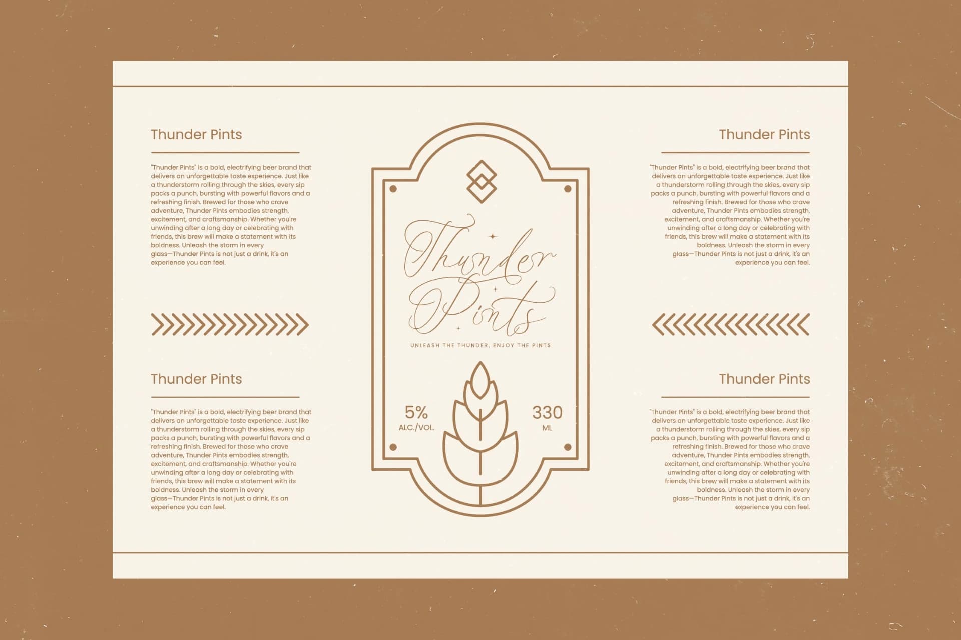 Preview 12 for Rosalia Elegant - Stylish Calligraphy Font