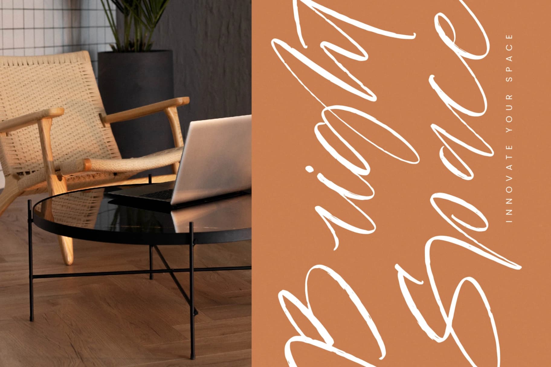 Preview 7 for Antique Blisstar - Rough Handwritten Font