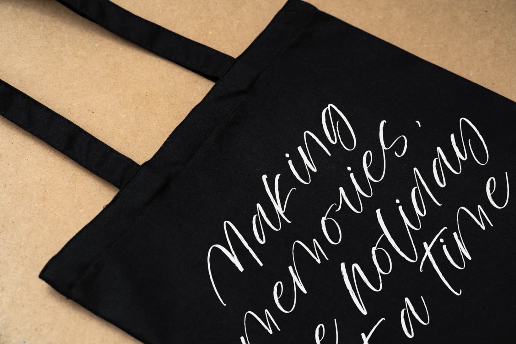 Preview 4 for Antique Blisstar - Rough Handwritten Font