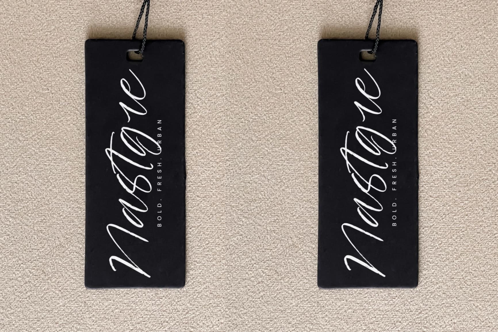Preview 16 for Antique Blisstar - Rough Handwritten Font