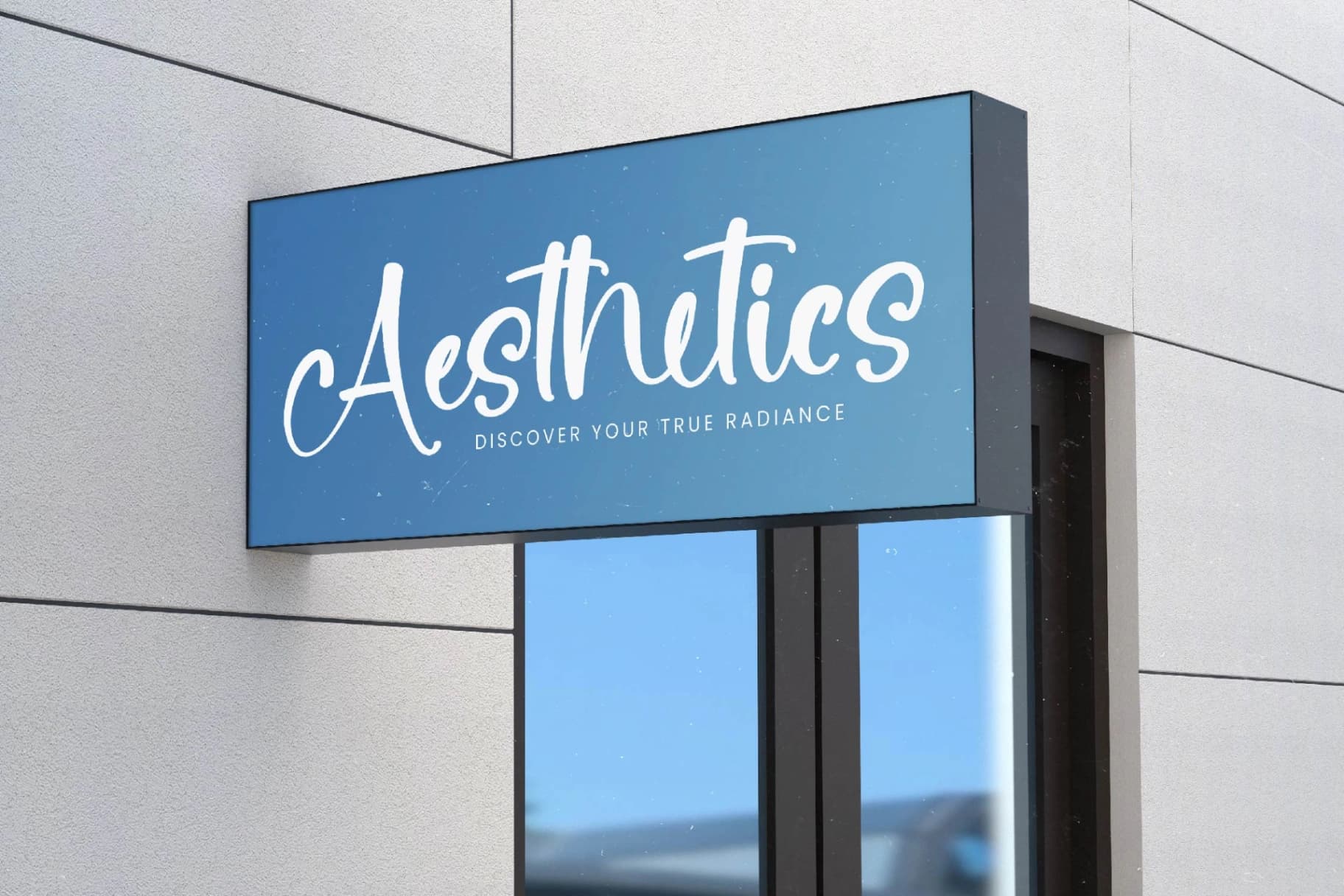 Preview 8 for Chill Bites - Quirky Handwritten Font