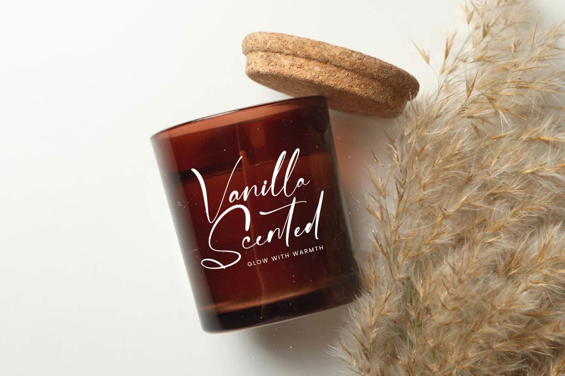 Preview 9 for Berlynda Romantica - Natural Handwritten Font