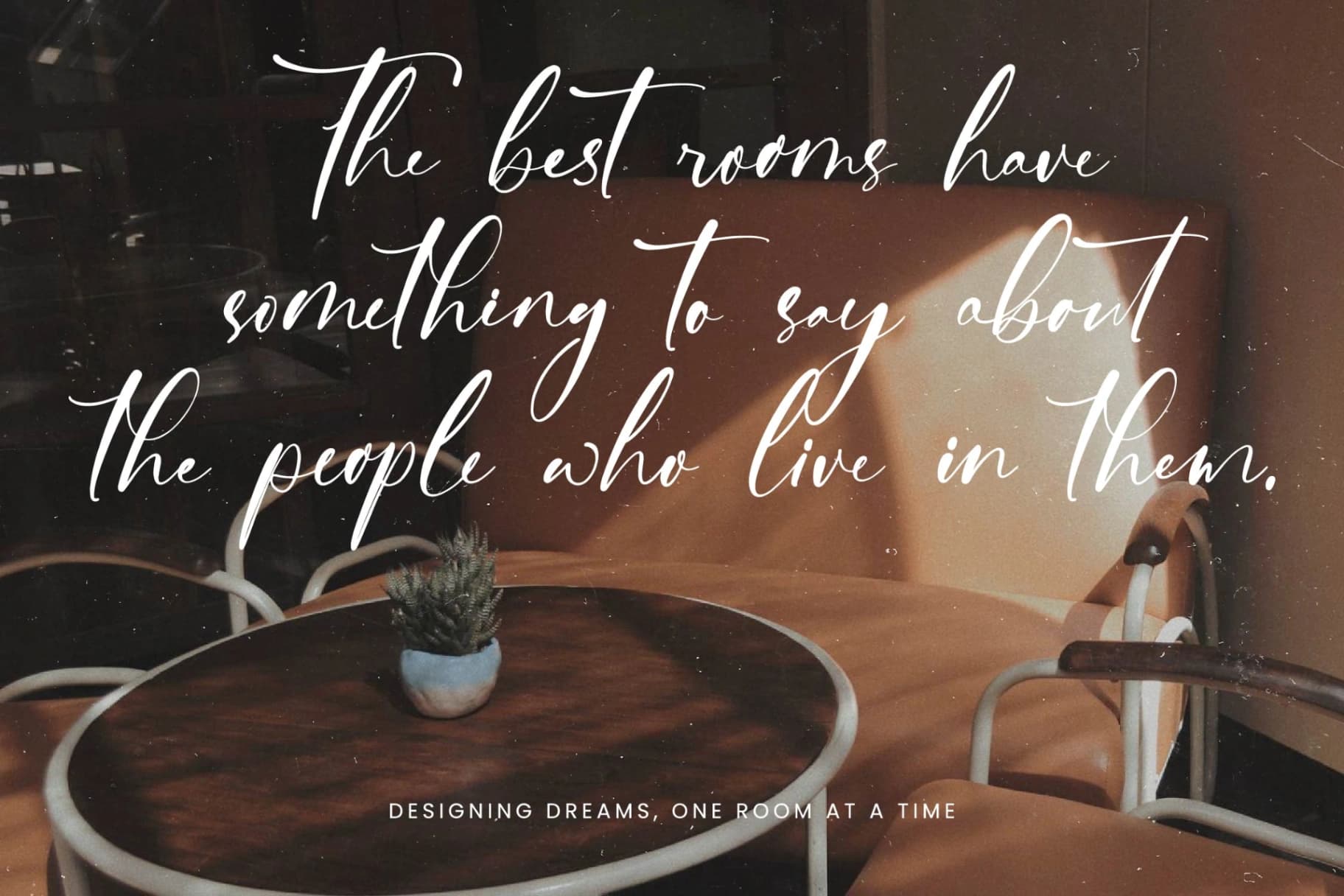 Preview 13 for Berlynda Romantica - Natural Handwritten Font