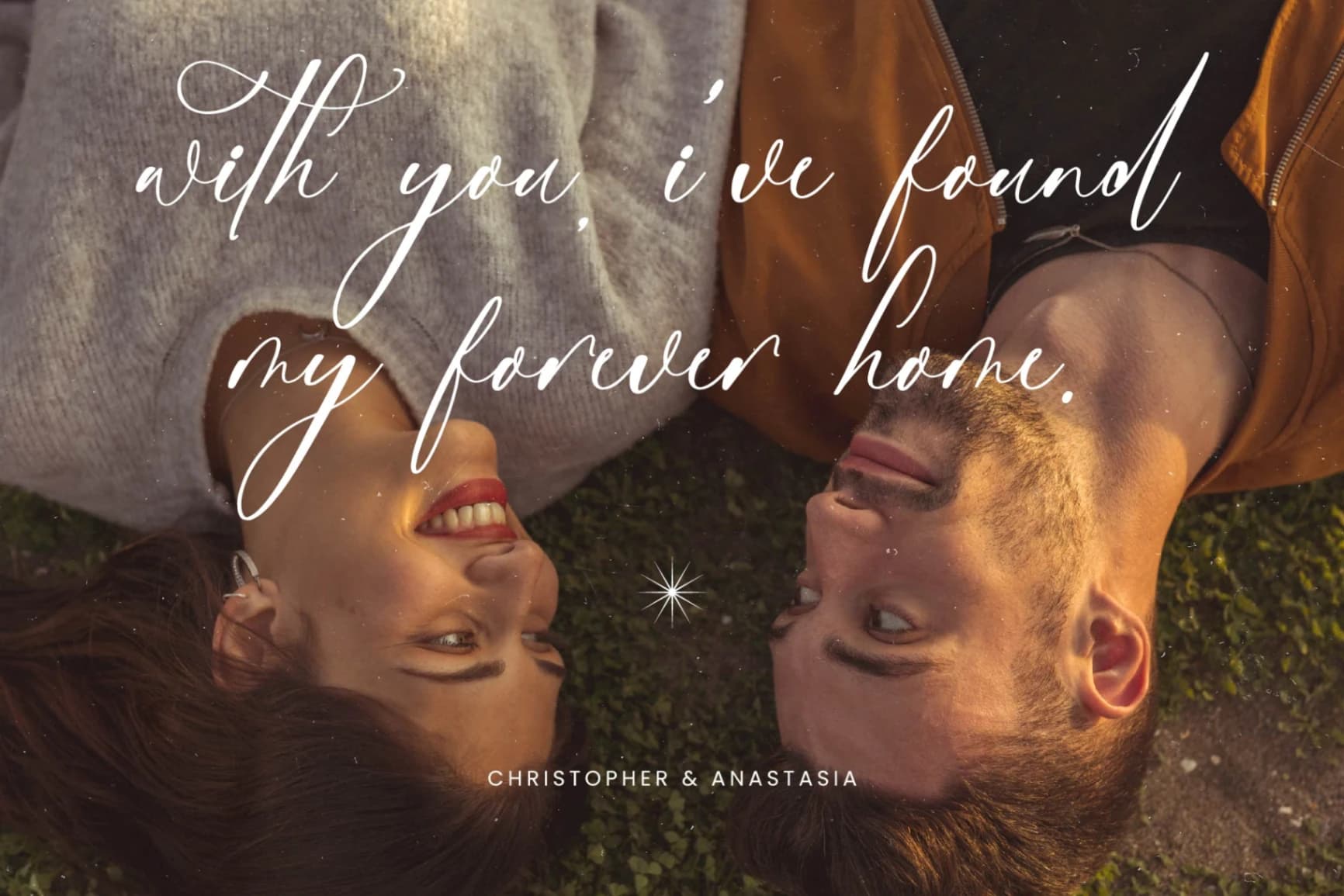 Preview 8 for Nourisha Besthafi - Stylish Calligraphy Font