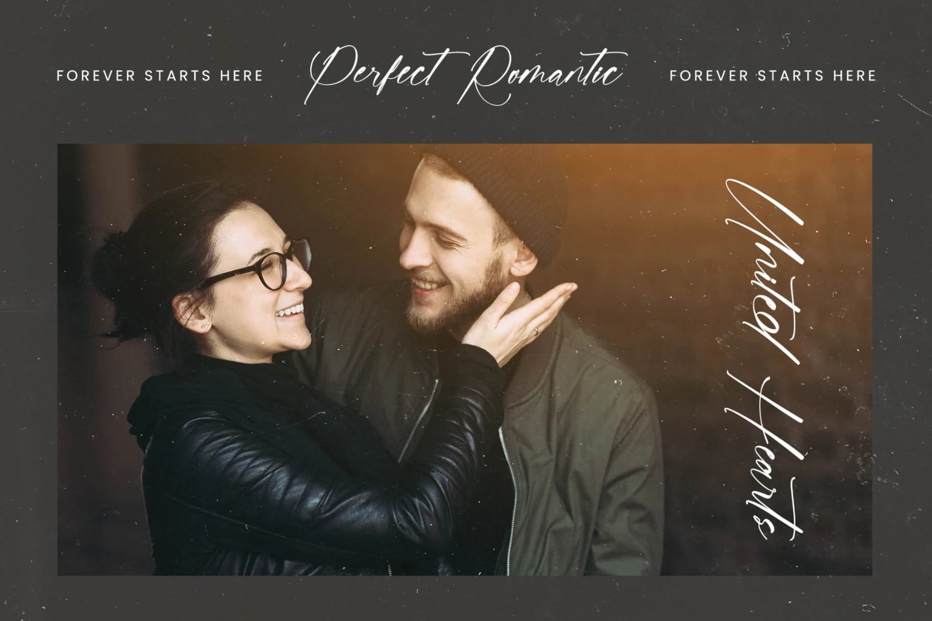 Preview 2 for Homestay Nighter - Stylish Handwritten Font