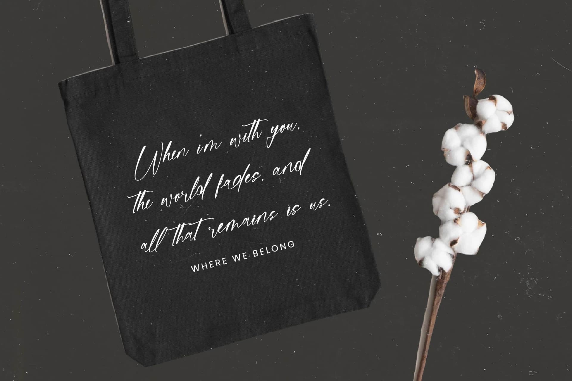 Preview 3 for Homestay Nighter - Stylish Handwritten Font