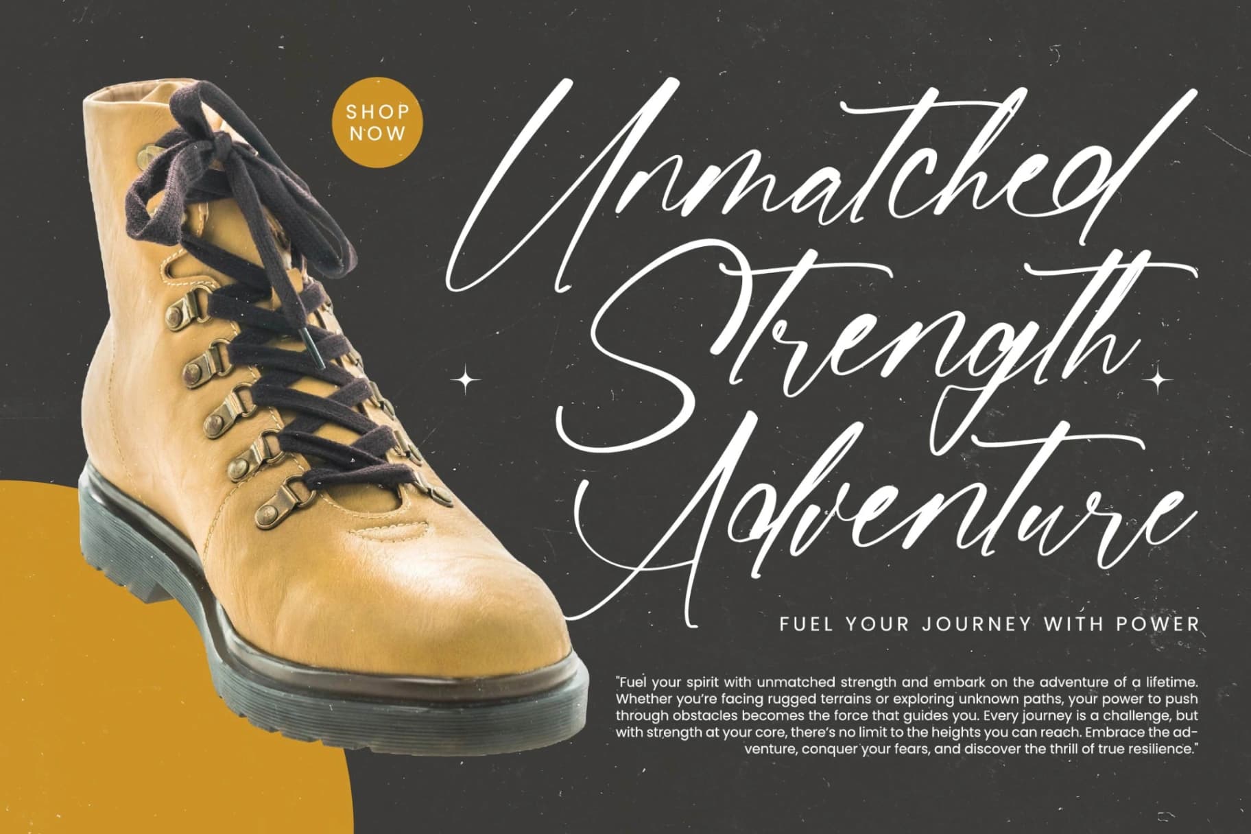 Preview 5 for Homestay Nighter - Stylish Handwritten Font