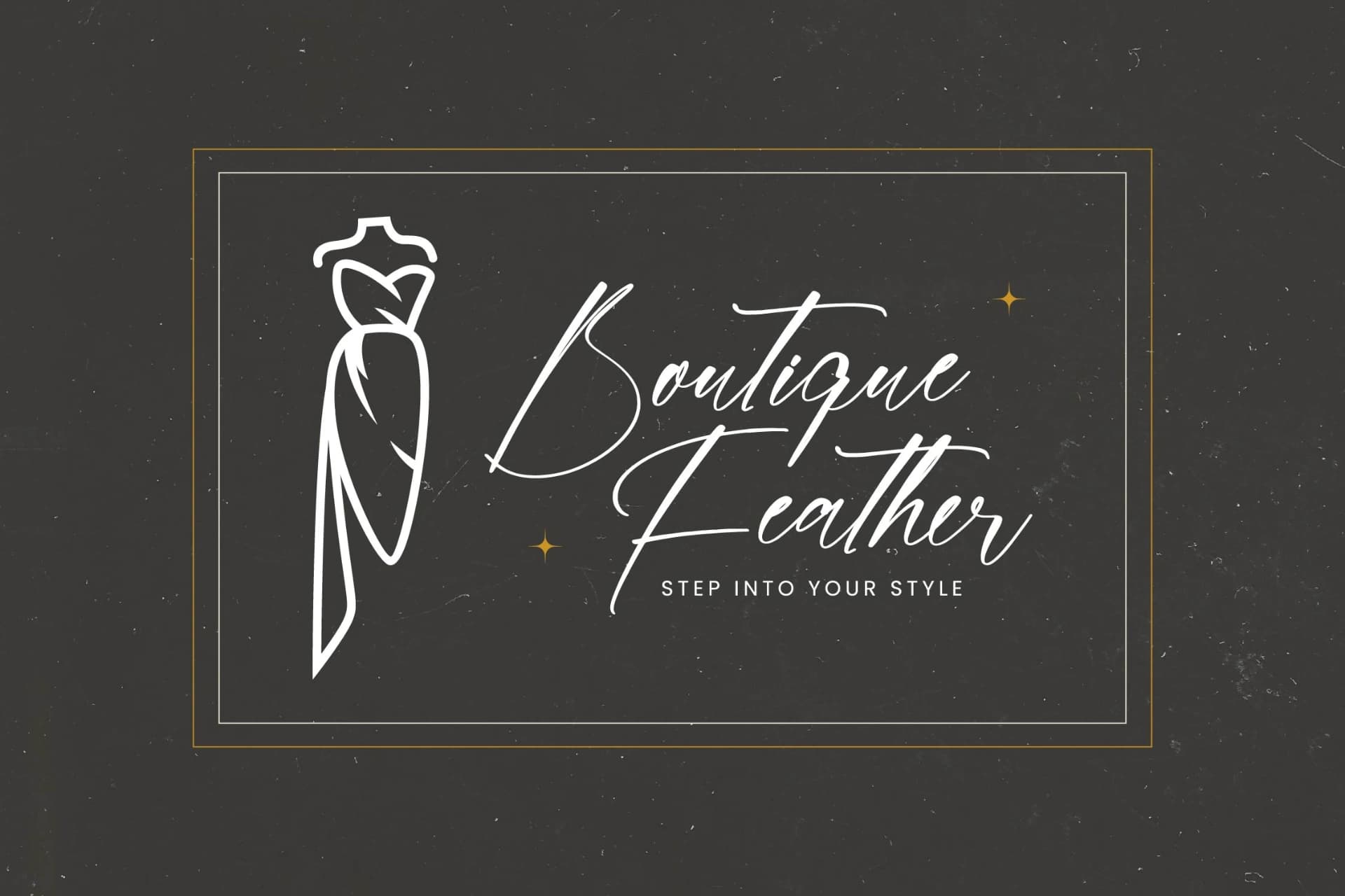 Preview 6 for Homestay Nighter - Stylish Handwritten Font