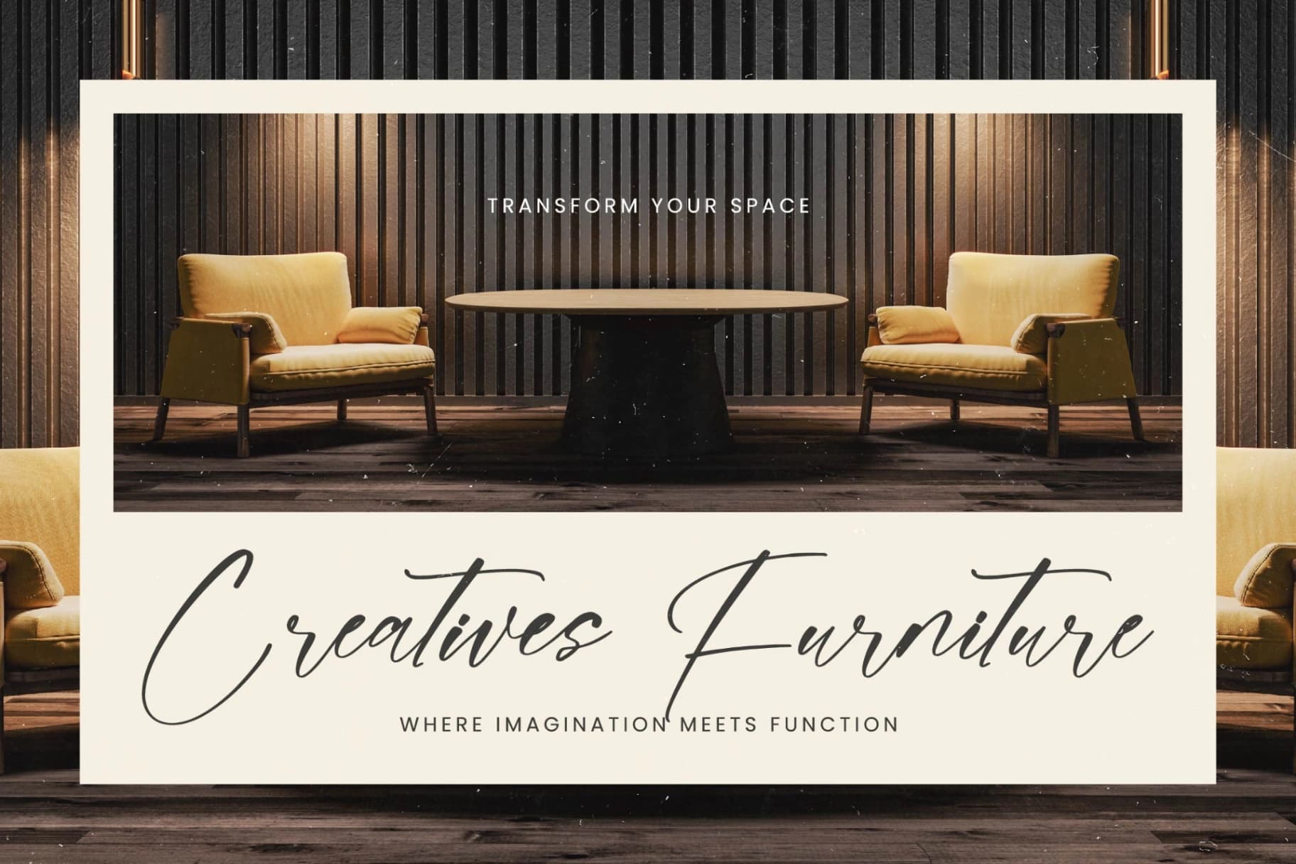 Preview 7 for Homestay Nighter - Stylish Handwritten Font