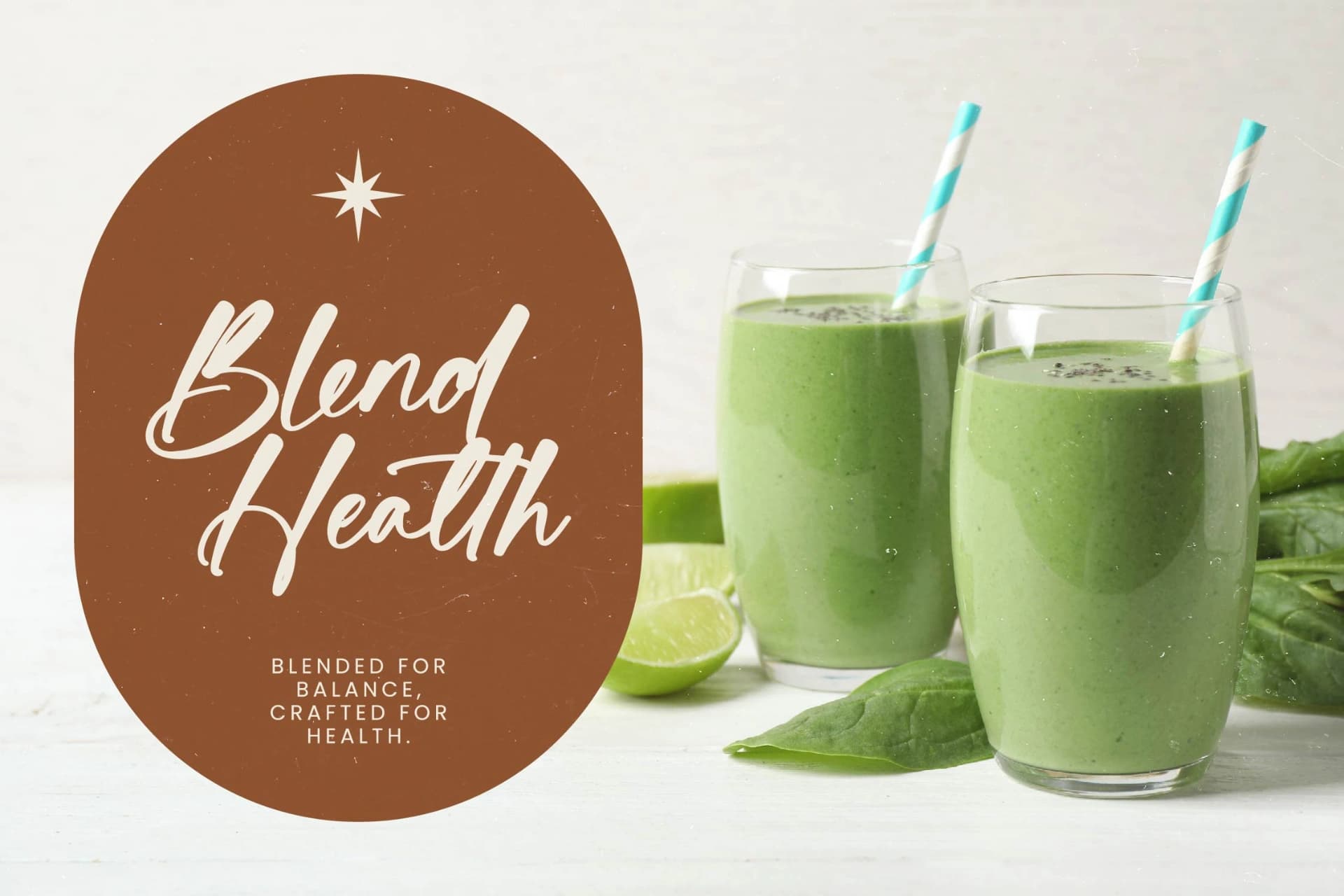 Preview 9 for Bartely Cactus - Natural Handwritten Font