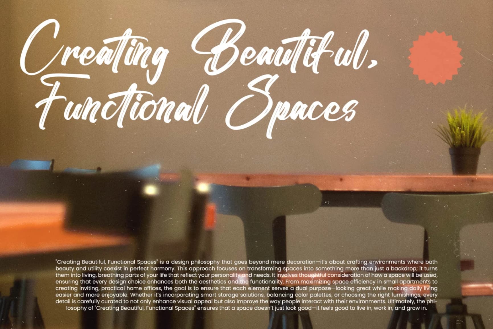 Preview 11 for Stoplight - Bold Calligraphy Font