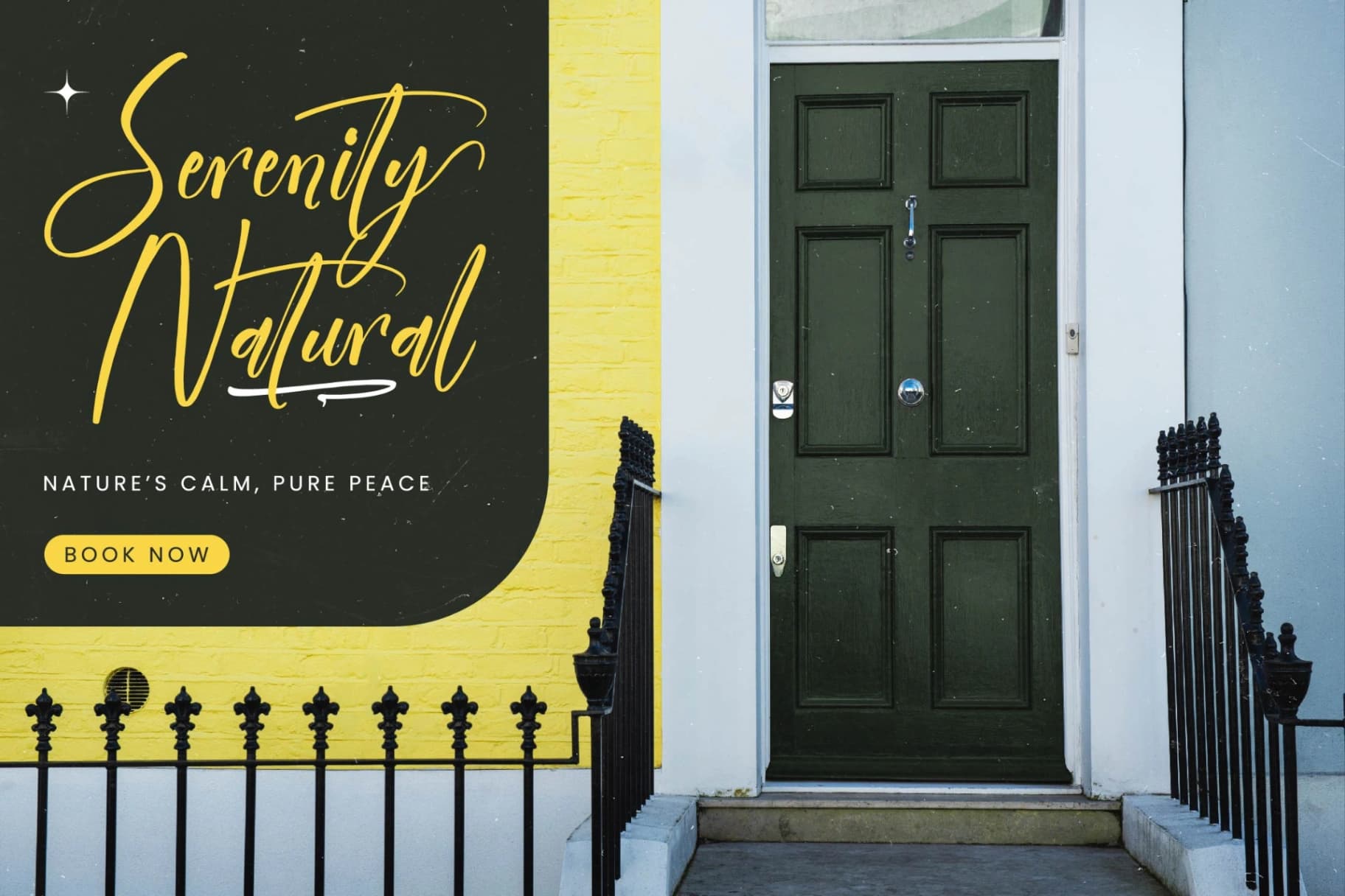 Preview 16 for Sunshine Daytimes - Bold Handwritten Font