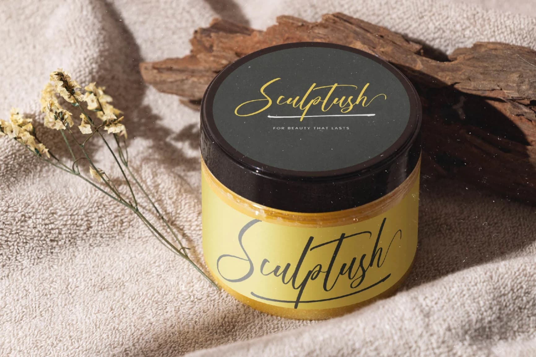 Preview 10 for Sunshine Daytimes - Bold Handwritten Font