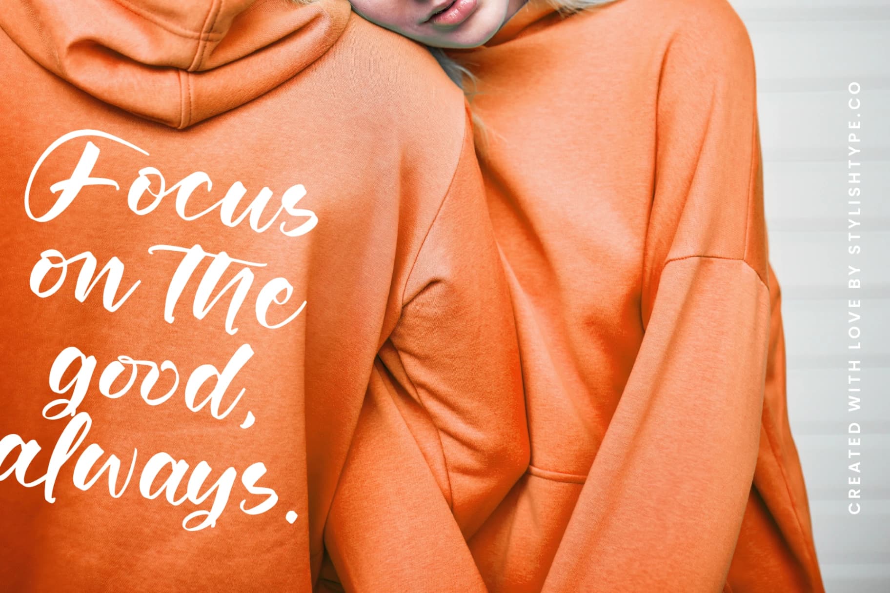 Preview 6 for Joyland Delight - Bold Calligraphy Script