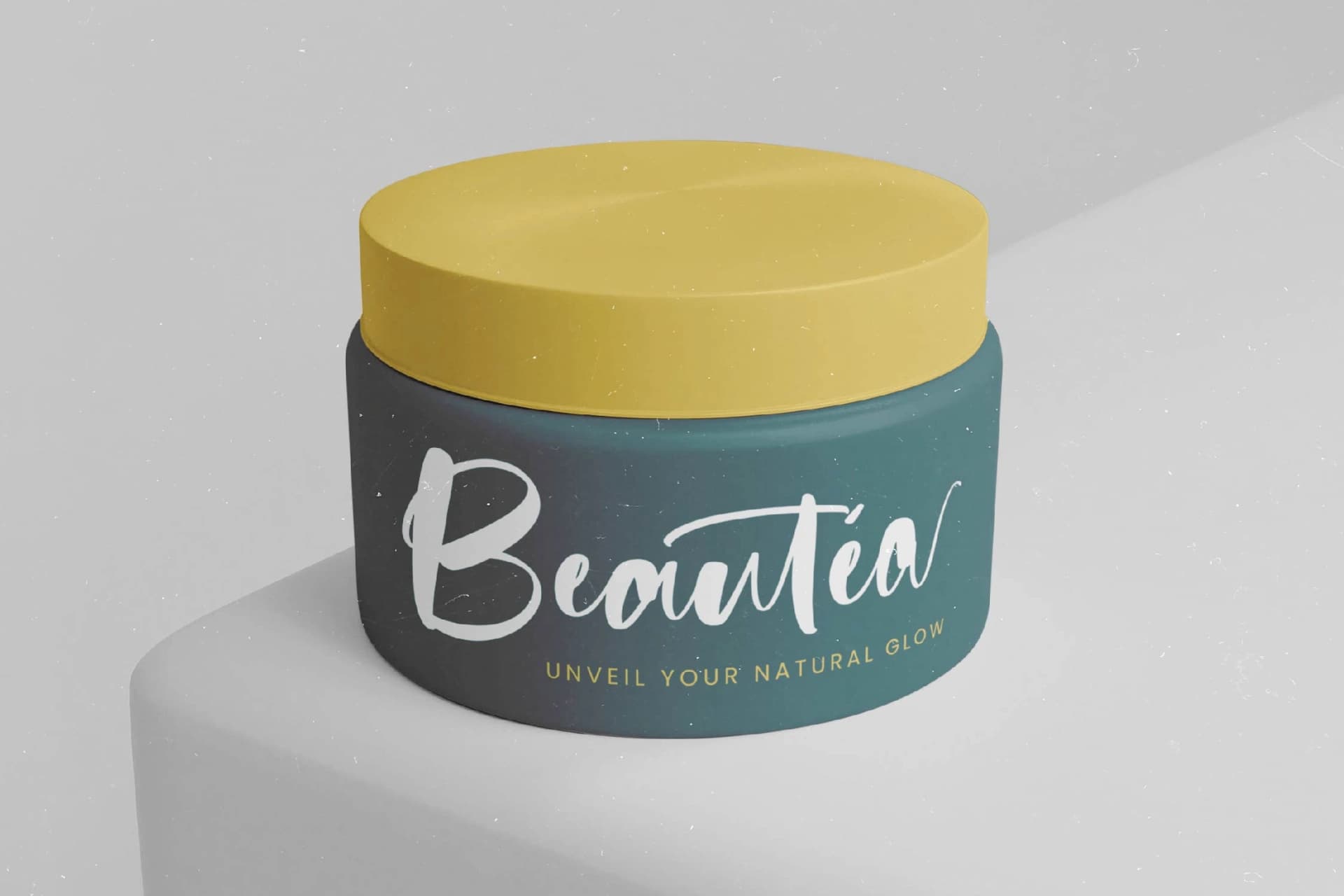 Preview 2 for Refresh Youter - Bold Handwritten Font