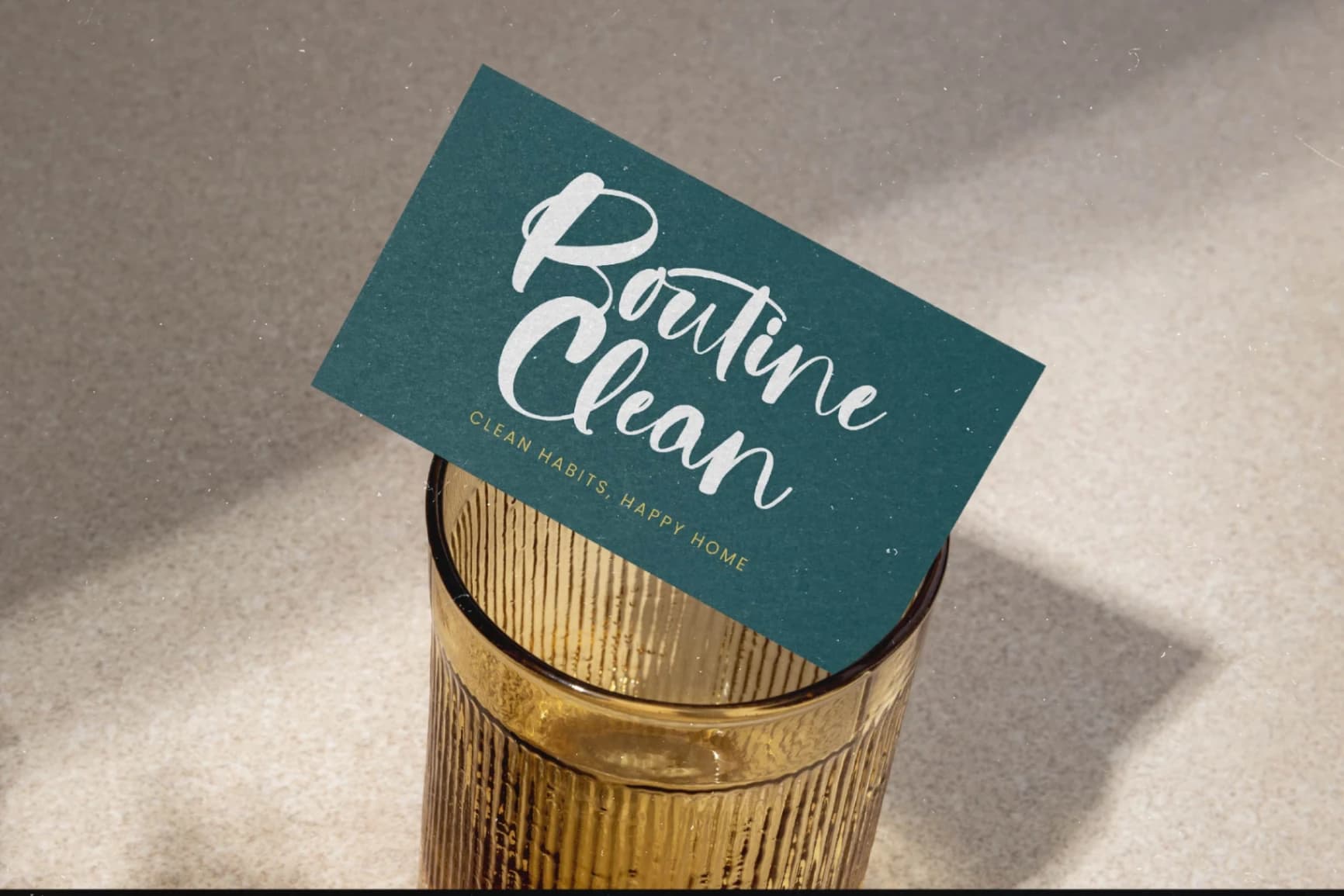 Preview 7 for Refresh Youter - Bold Handwritten Font