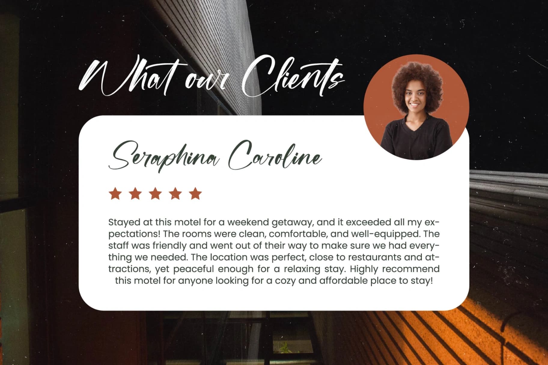 Preview 8 for Flusteria Routine - Modern Brush Font