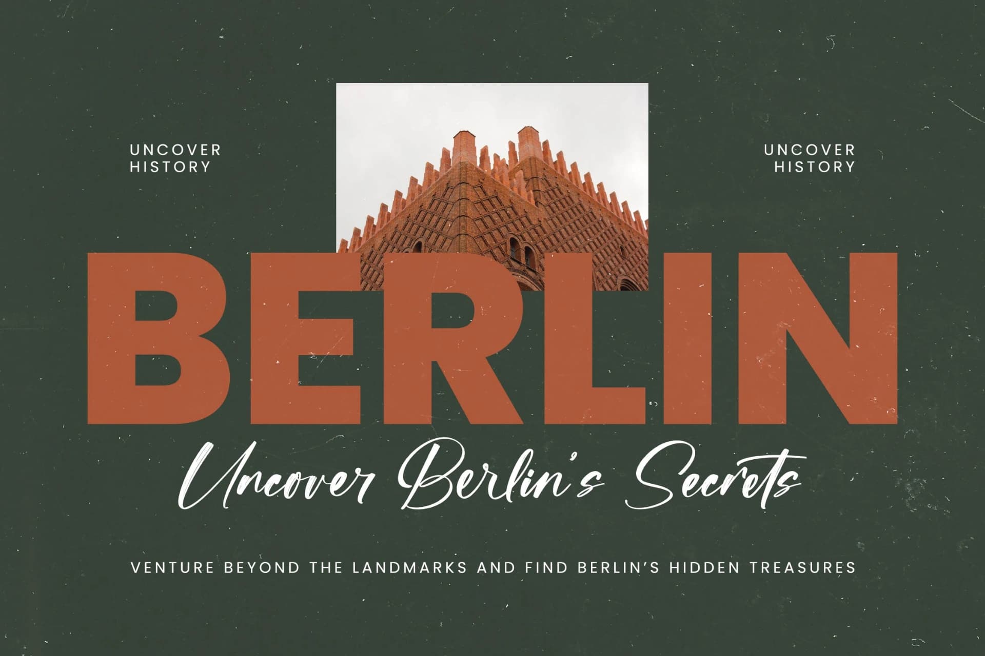 Preview 9 for Flusteria Routine - Modern Brush Font