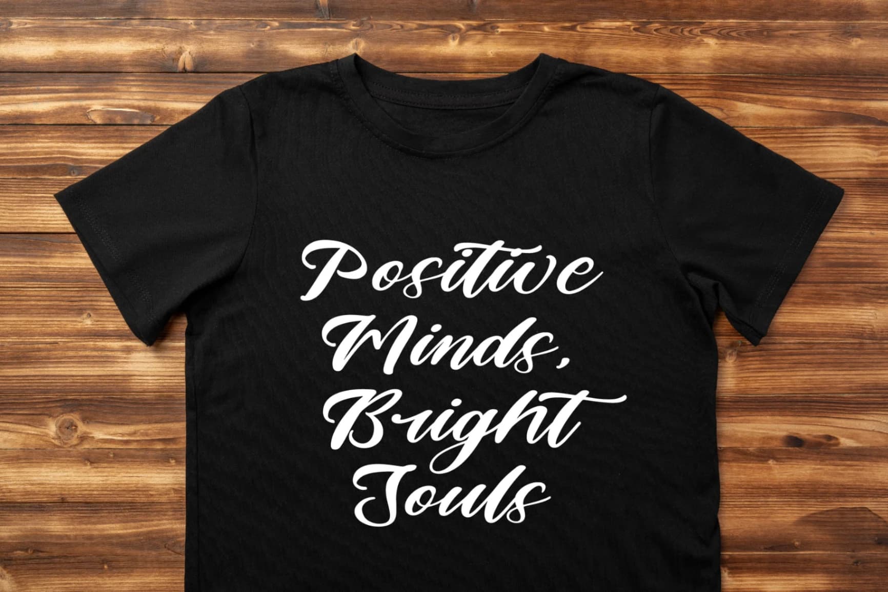 Preview 5 for Birdsta Creamy - Bold Calligraphy Script Font