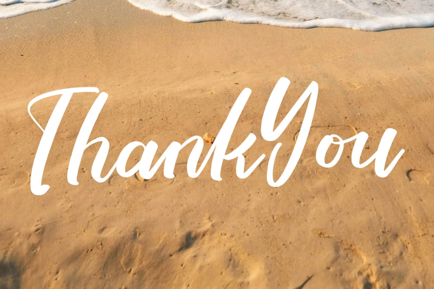Preview 20 for Tropical Crystals - Bold Calligraphy Font