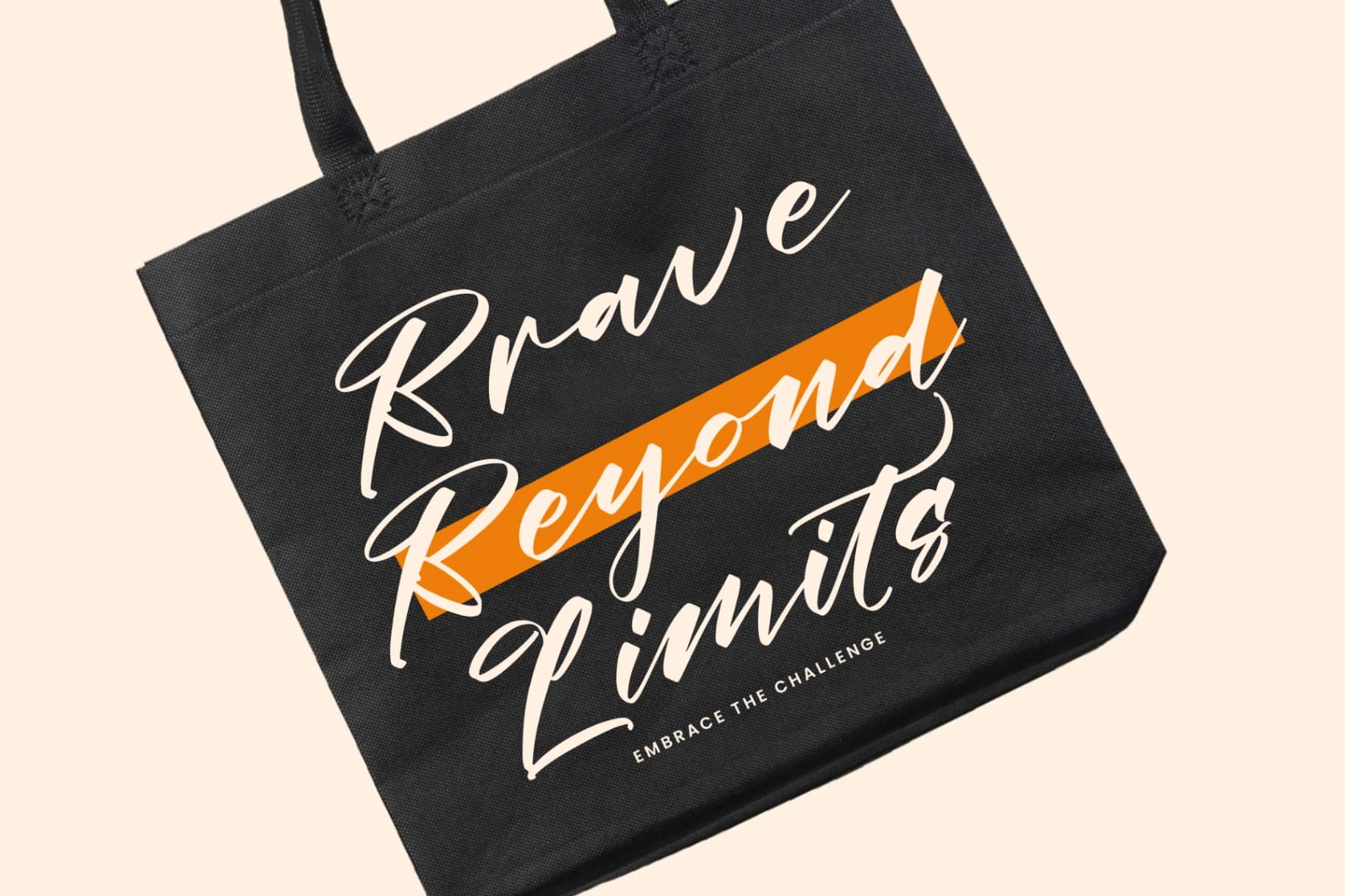 Preview 12 for Floating Journey - Stylish Handwritten Font