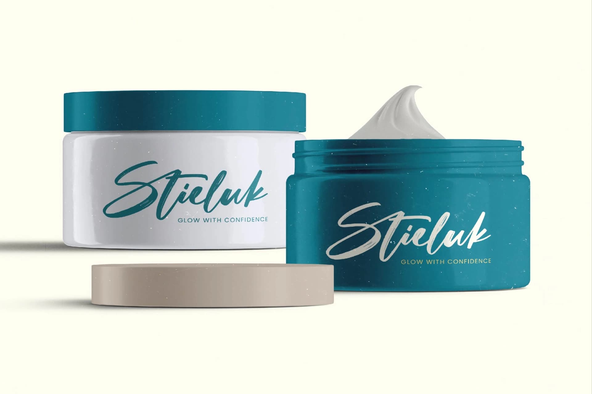 Preview 15 for Hateline Syiteka - Modern Brush Font