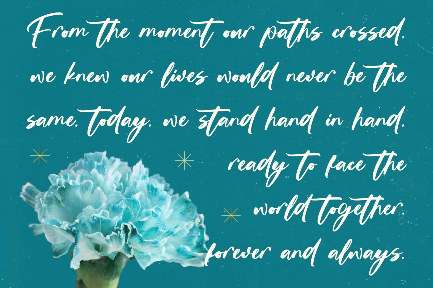 Preview 9 for Hateline Syiteka - Modern Brush Font