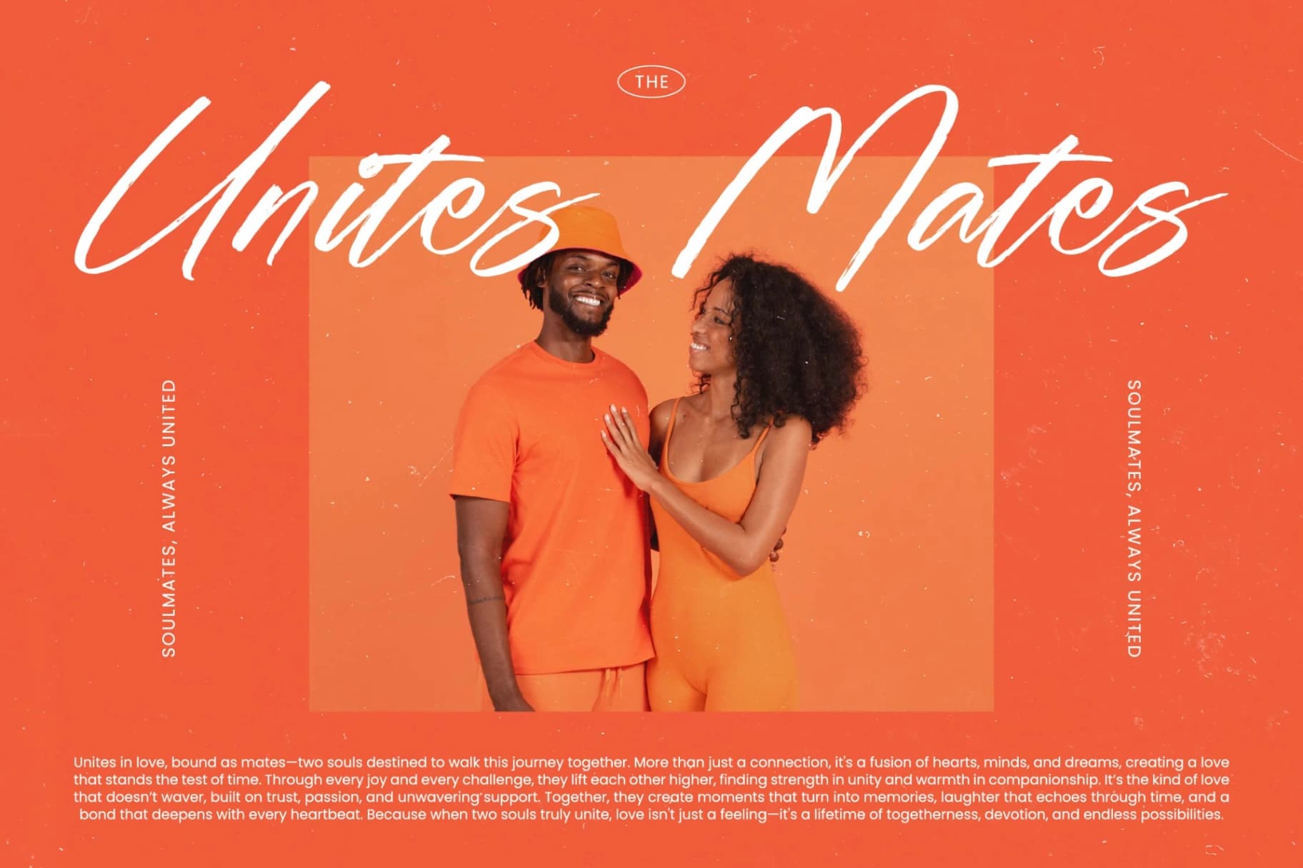 Preview 15 for Fullgate Displant - Bold Brush Font
