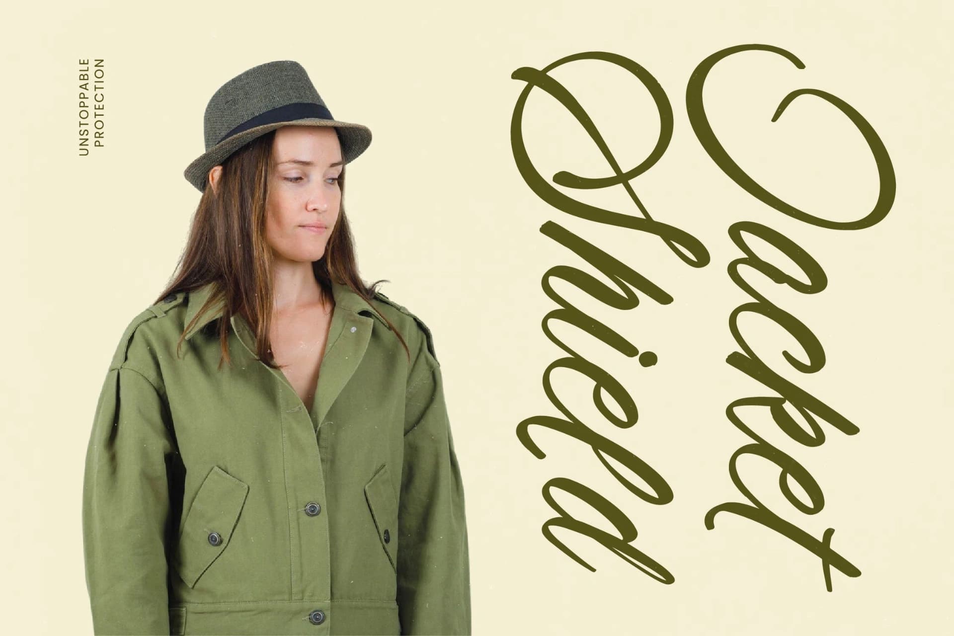 Preview 4 for Beyond Southy - Bold Handwritten Font
