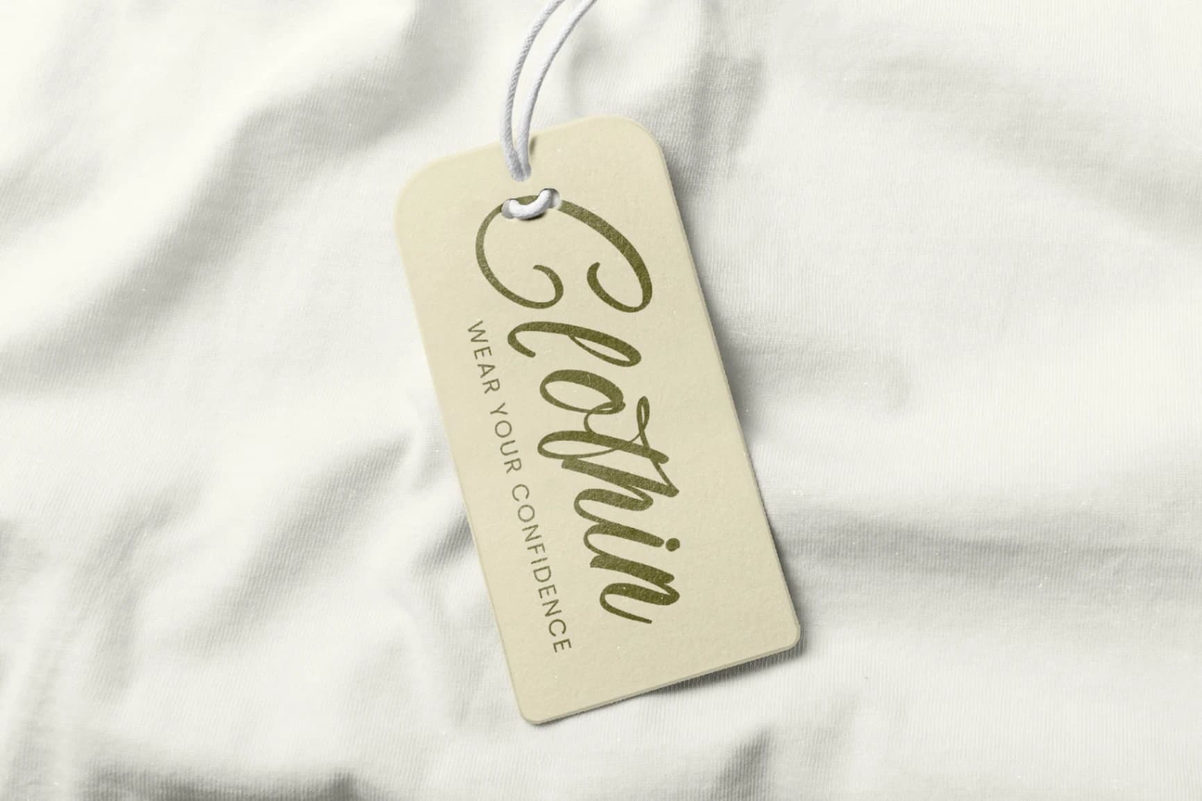 Preview 2 for Beyond Southy - Bold Handwritten Font