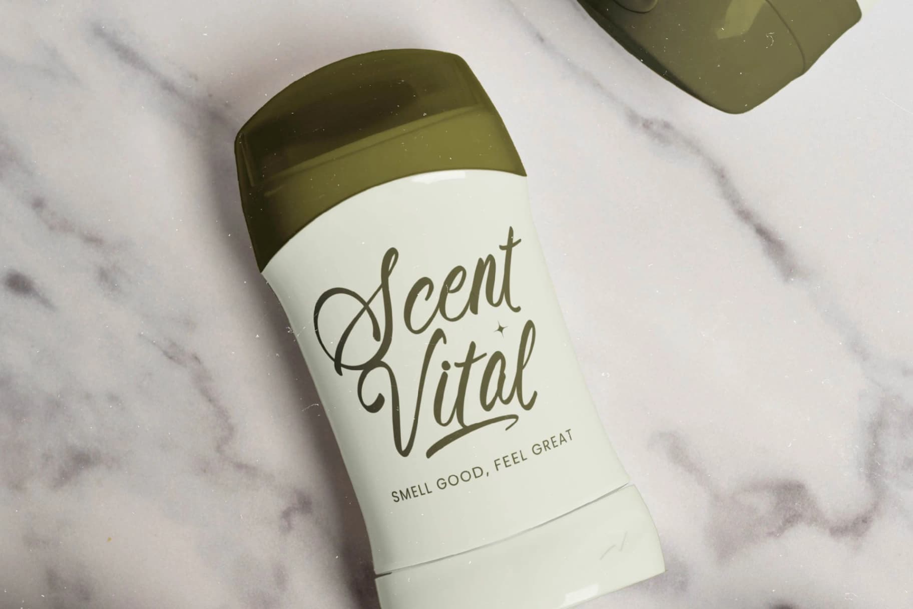 Preview 12 for Beyond Southy - Bold Handwritten Font