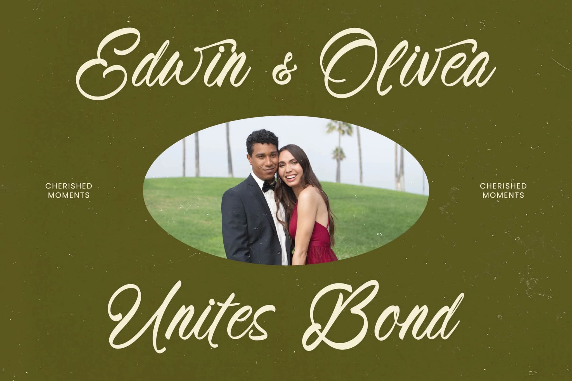 Preview 13 for Beyond Southy - Bold Handwritten Font