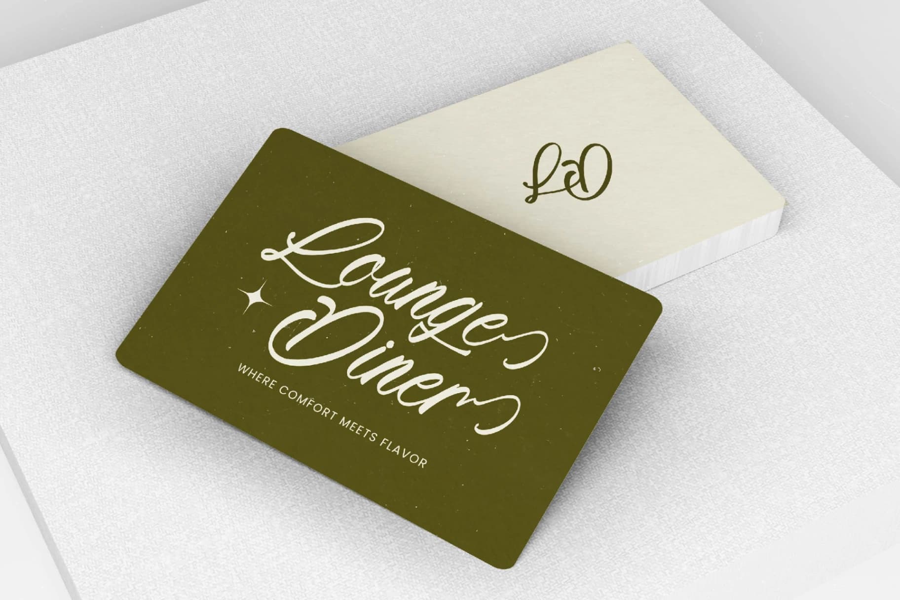 Preview 6 for Beyond Southy - Bold Handwritten Font