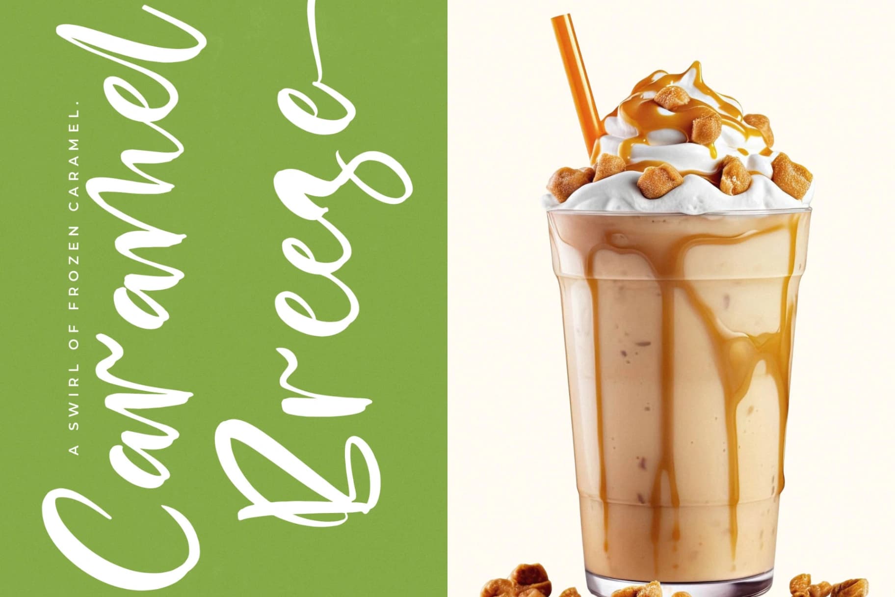 Preview 17 for Satisfy Quirky - Modern Handbrush Font