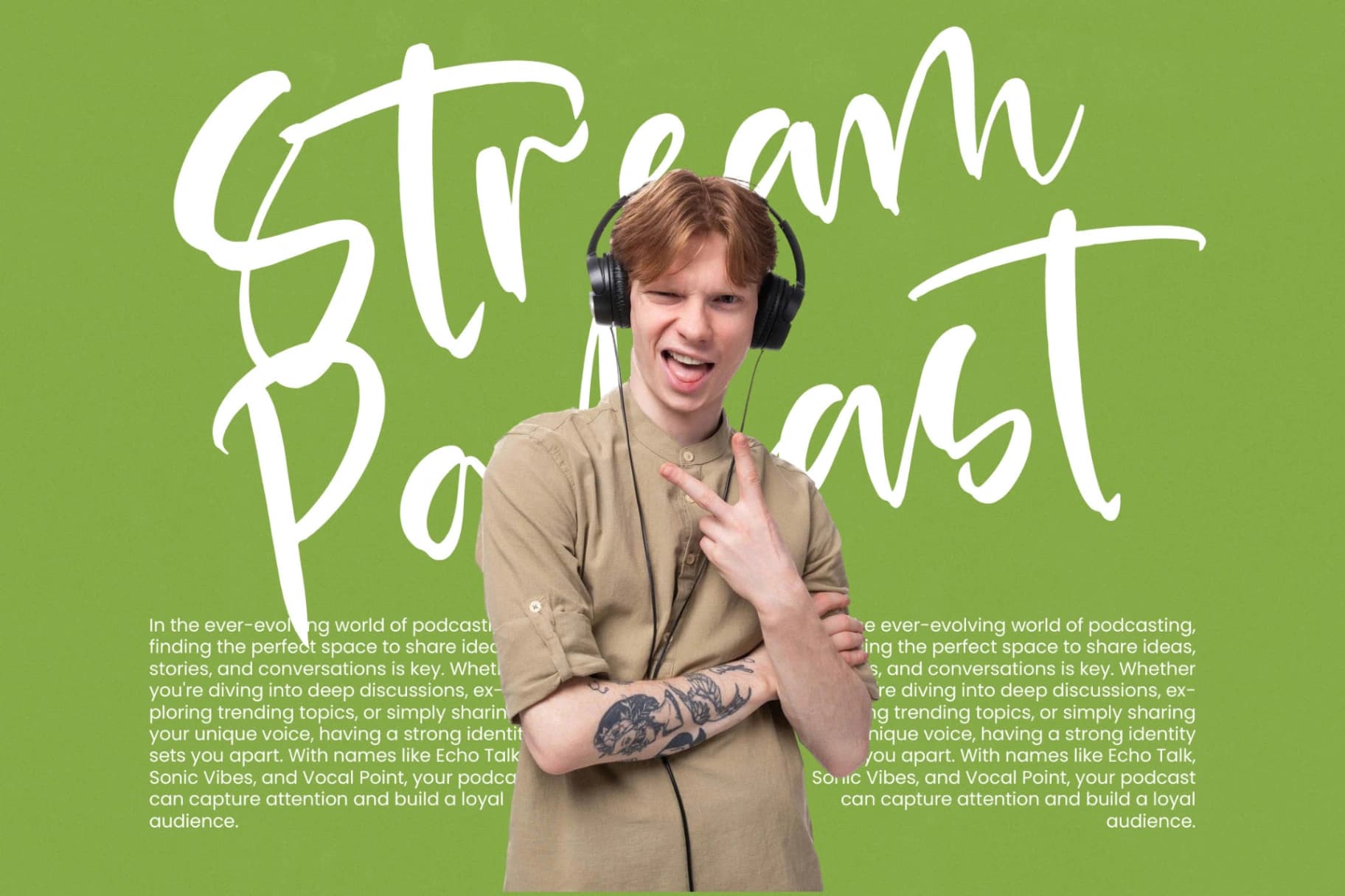 Preview 11 for Satisfy Quirky - Modern Handbrush Font