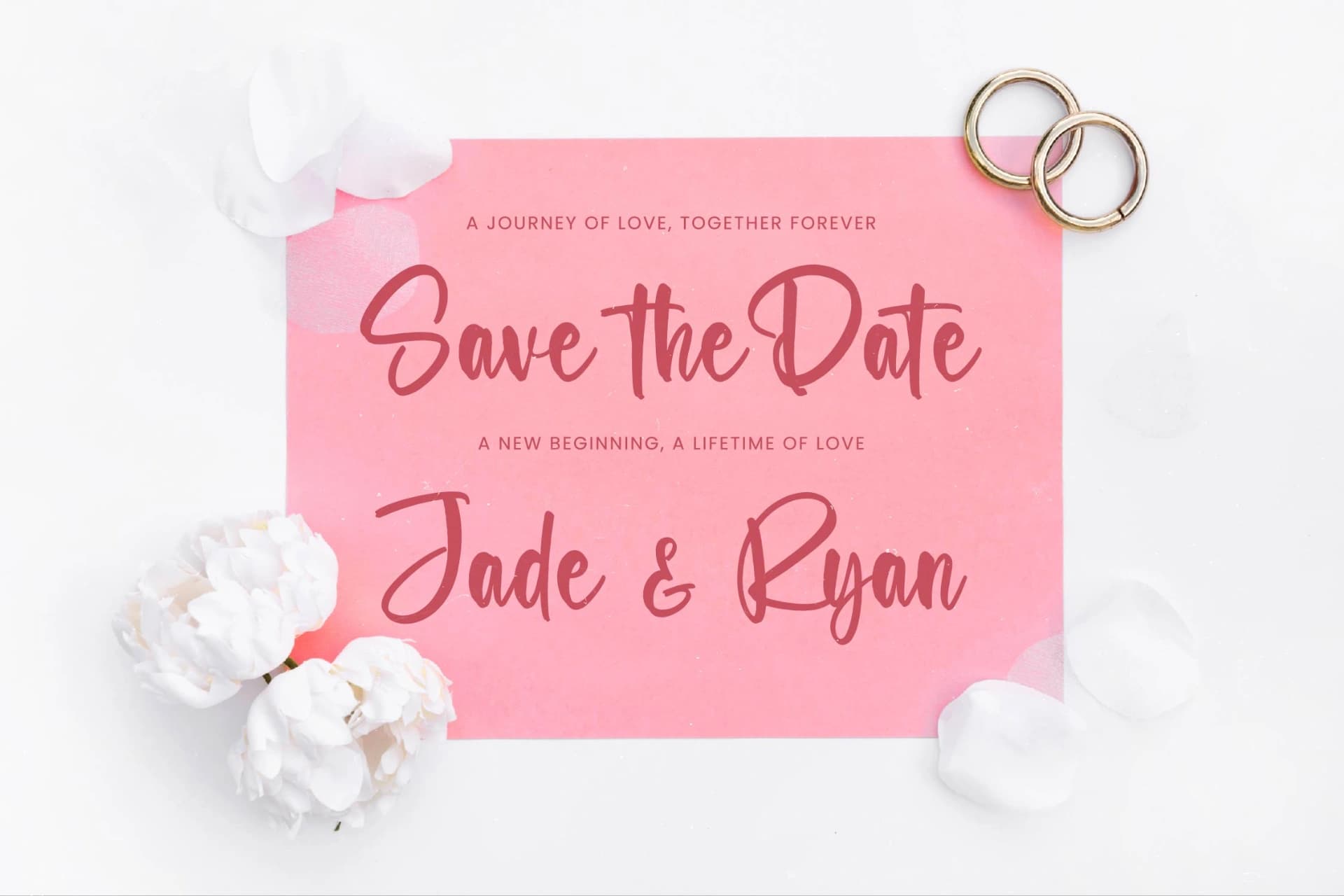 Preview 10 for Selynadia - Bold Brush Font